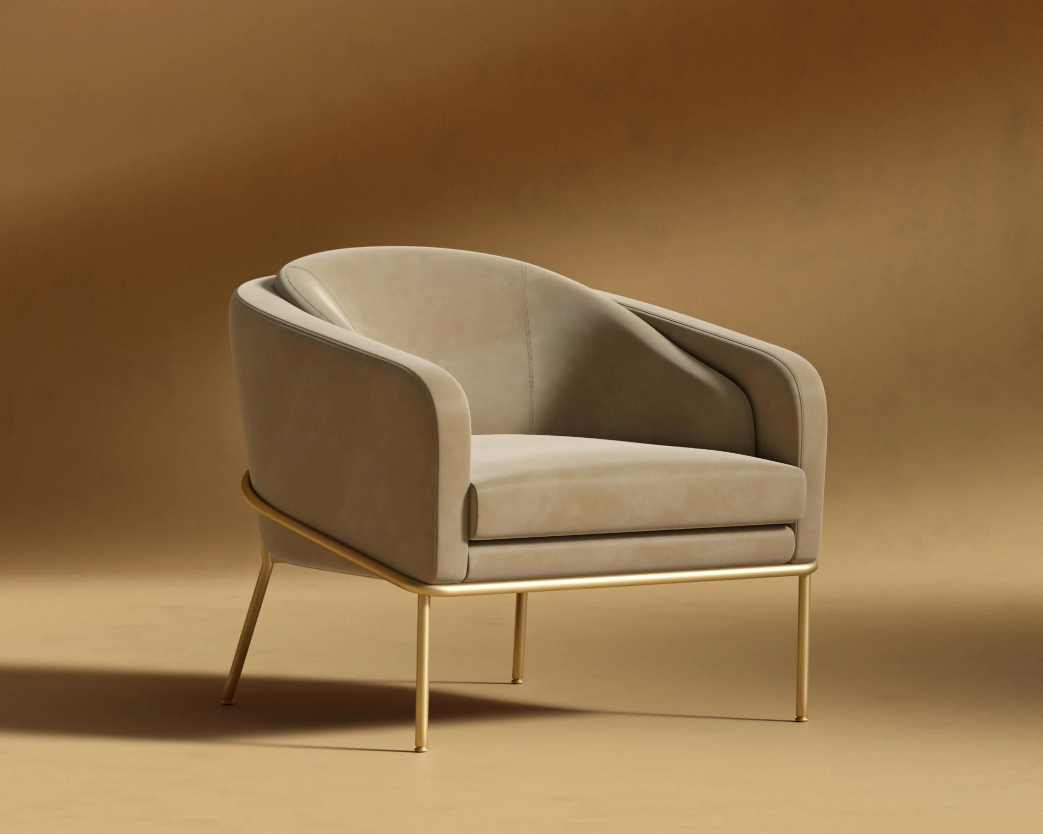 Product image 109