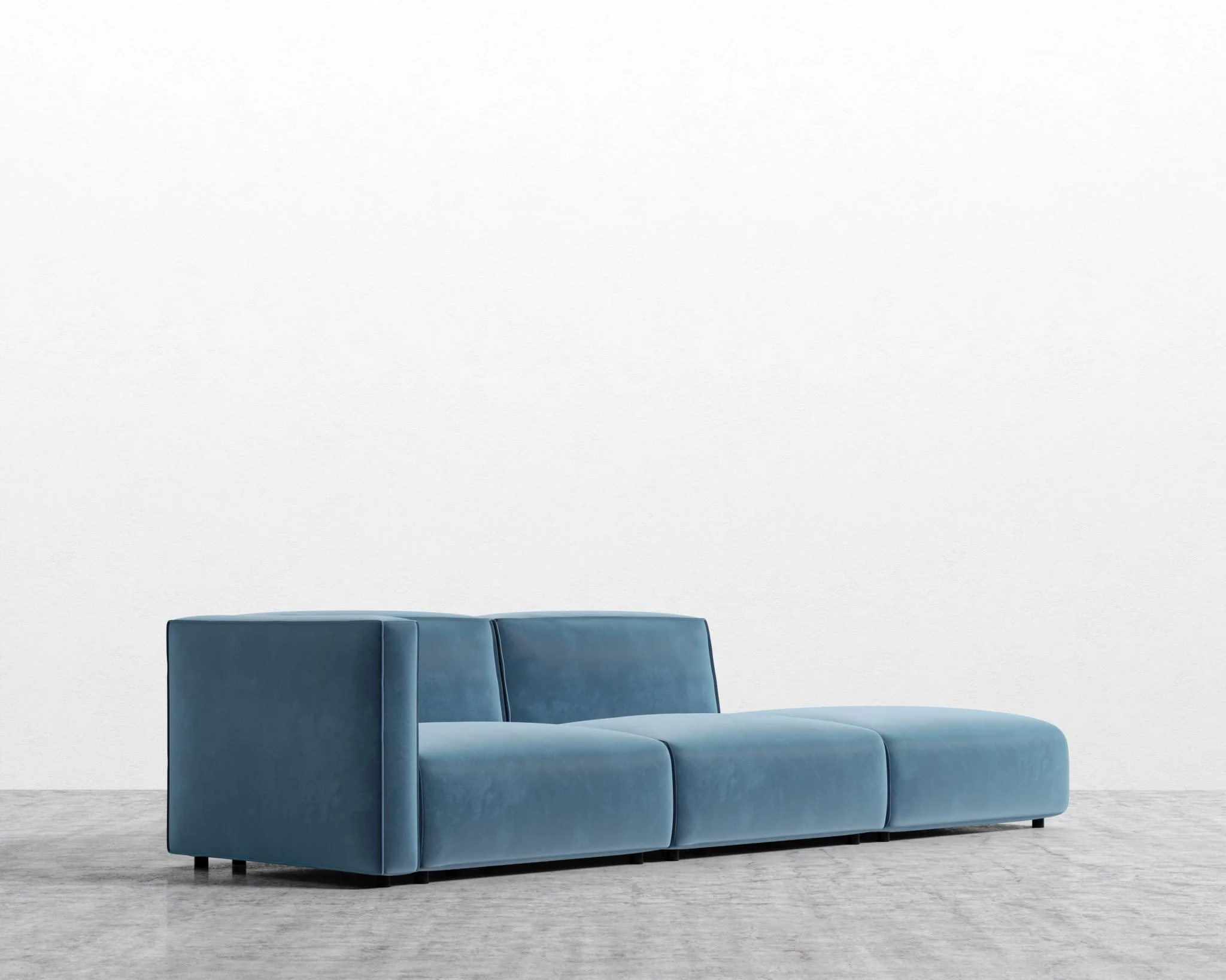 Product image 89