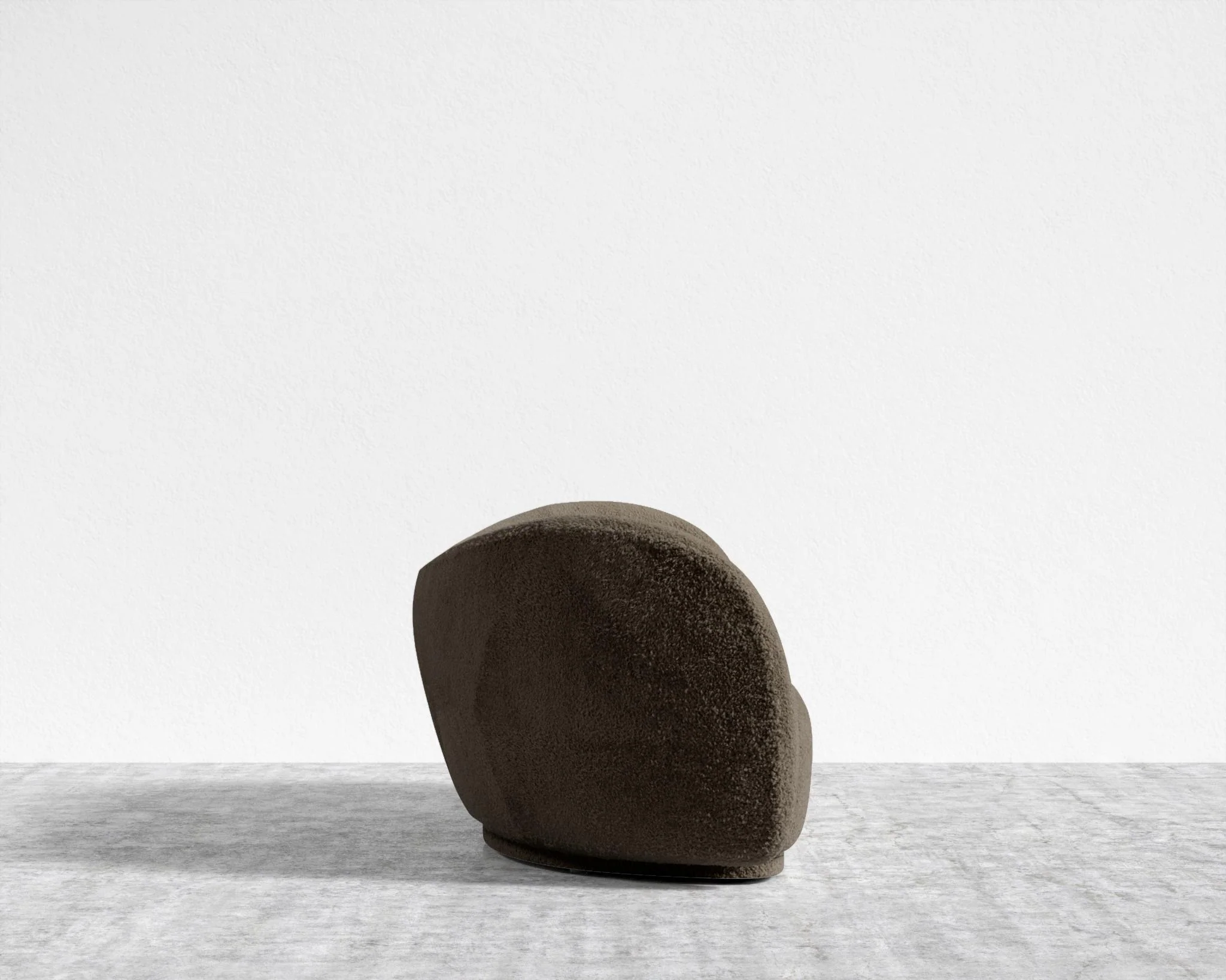 Product image 109