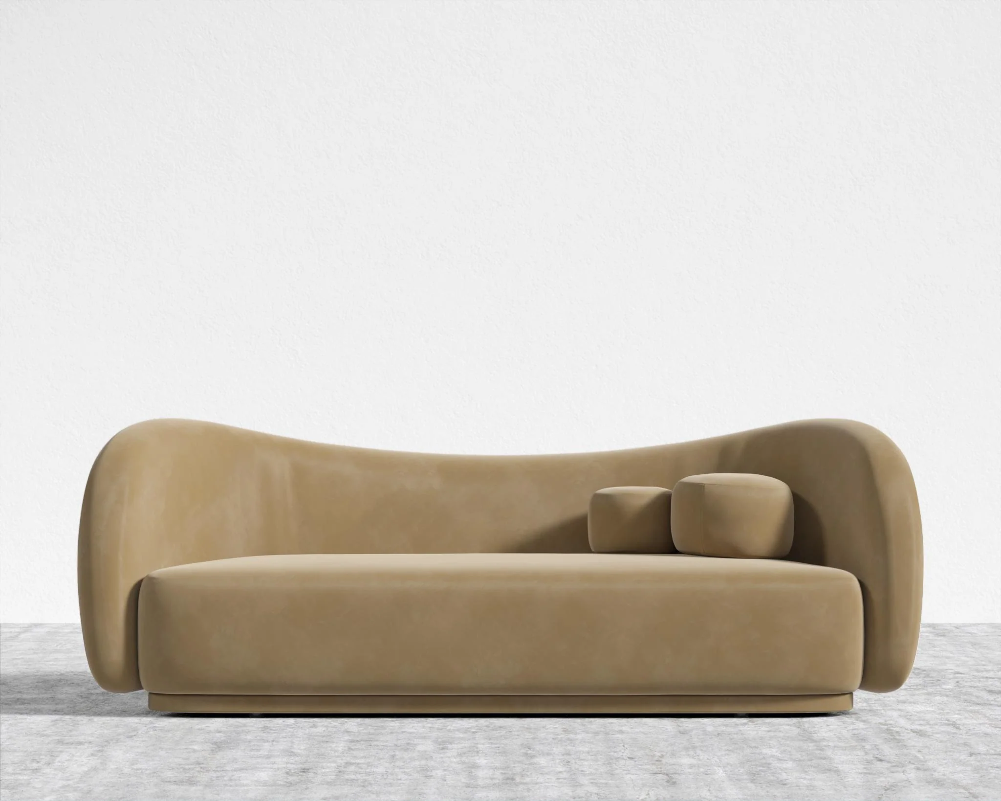 Product image 111