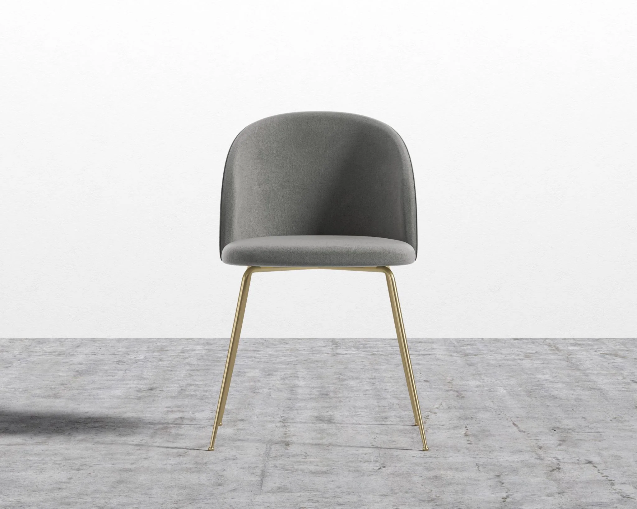 Product image 100