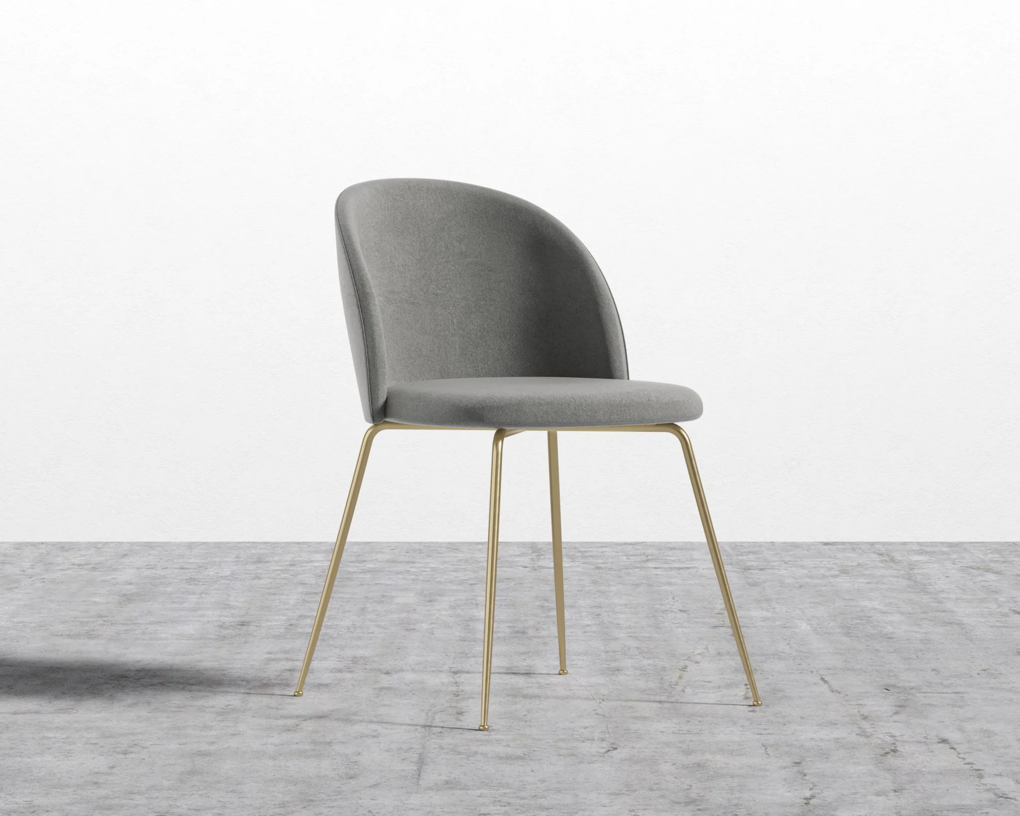 Product image 101
