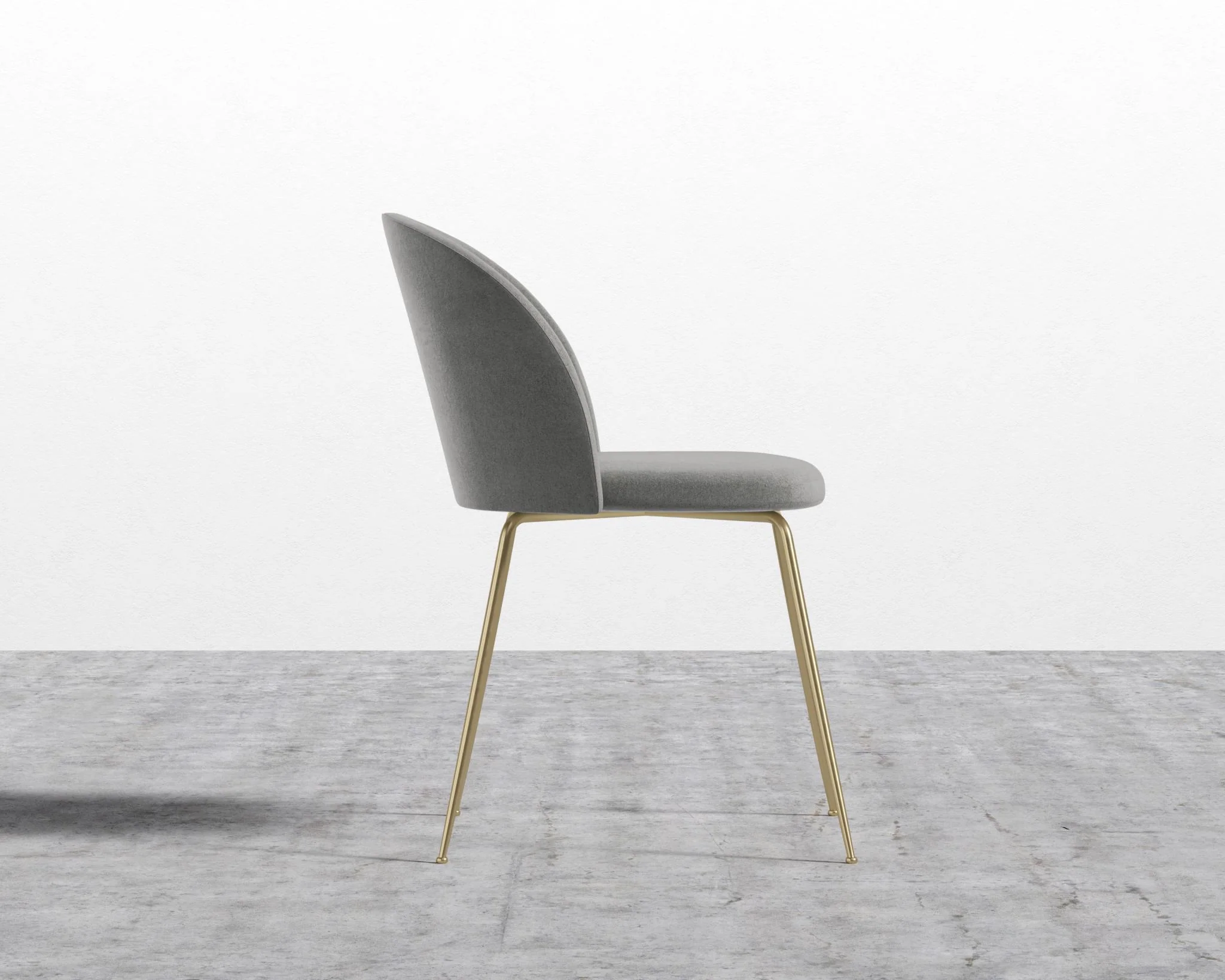 Product image 102