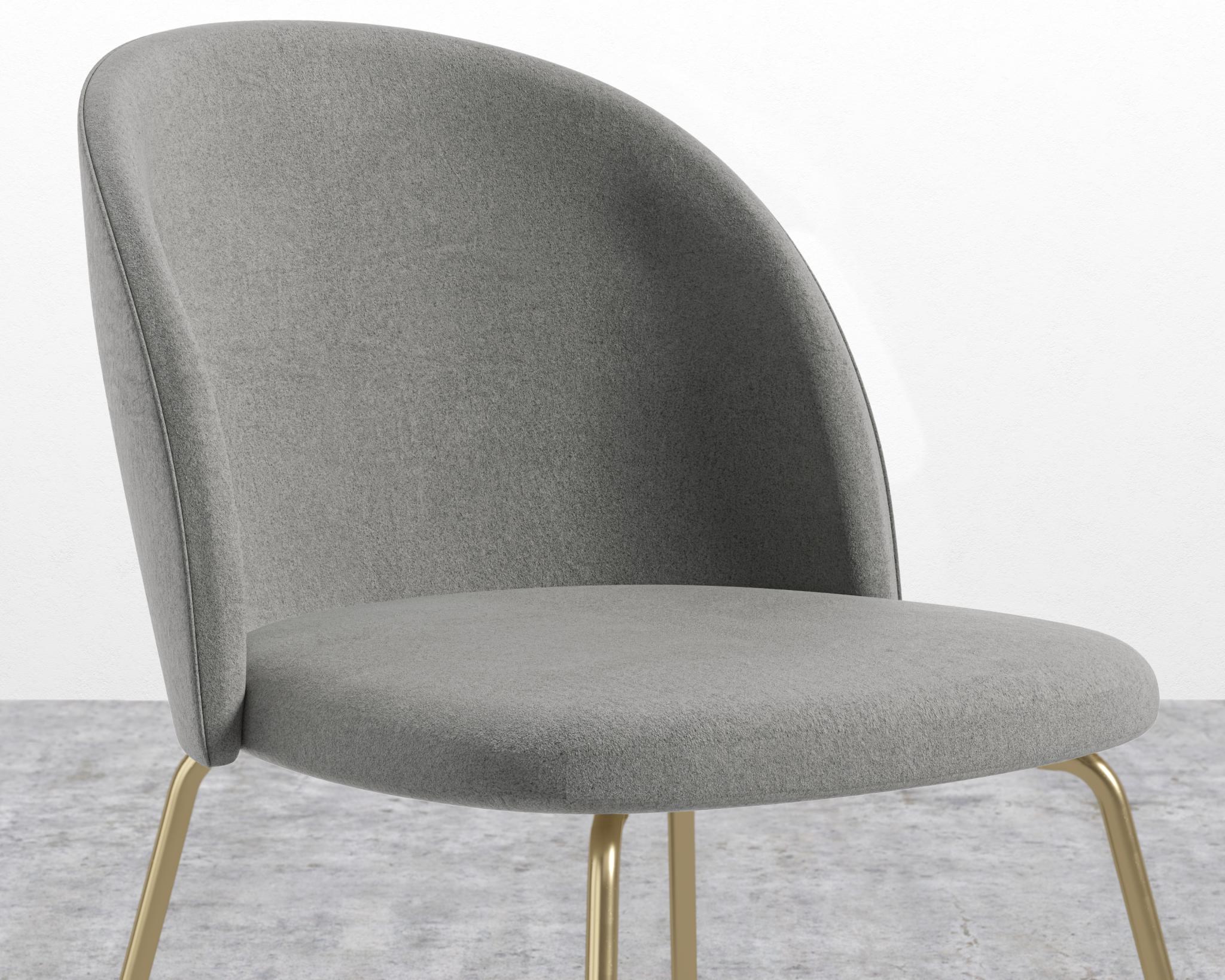 Product image 103