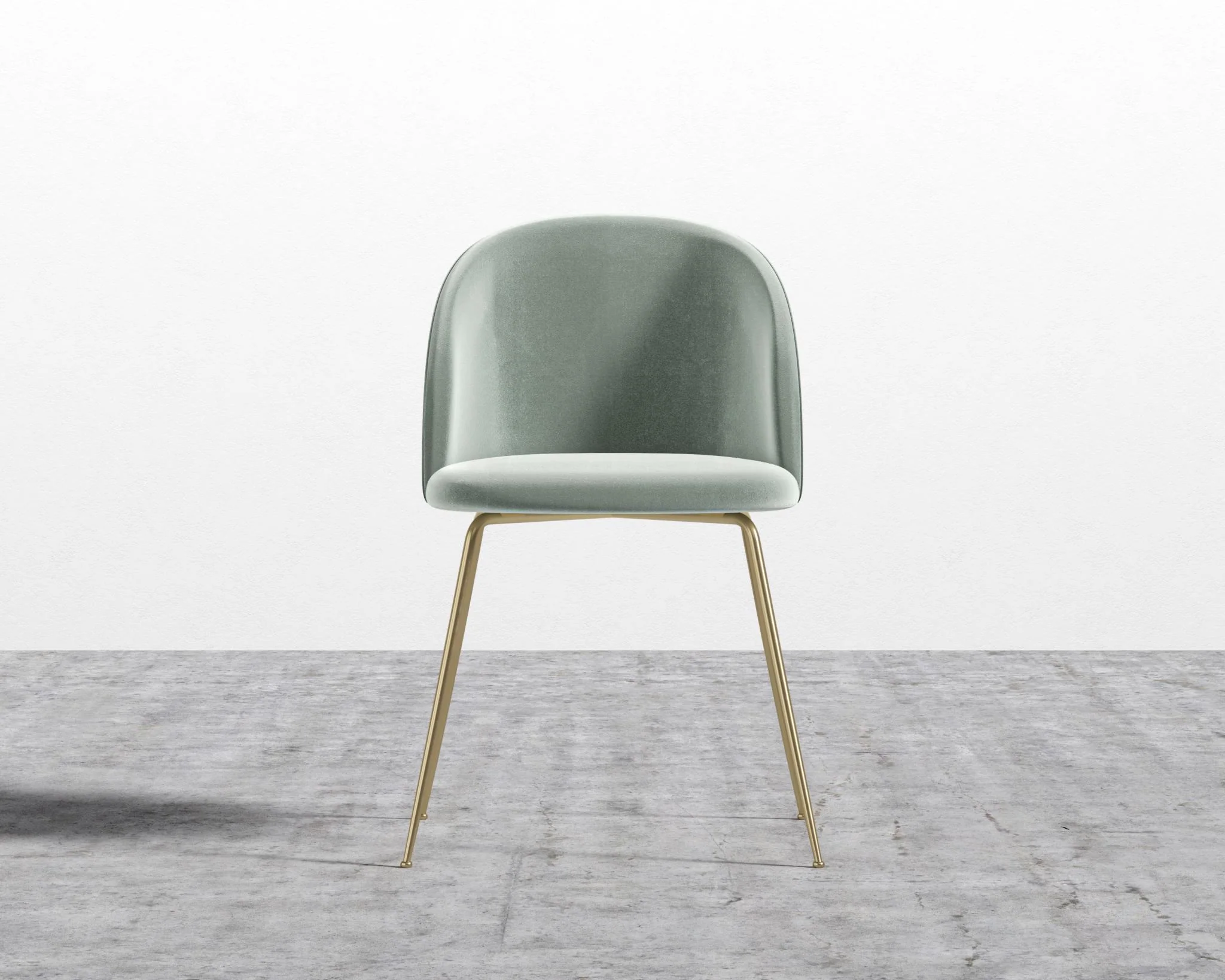 Product image 104