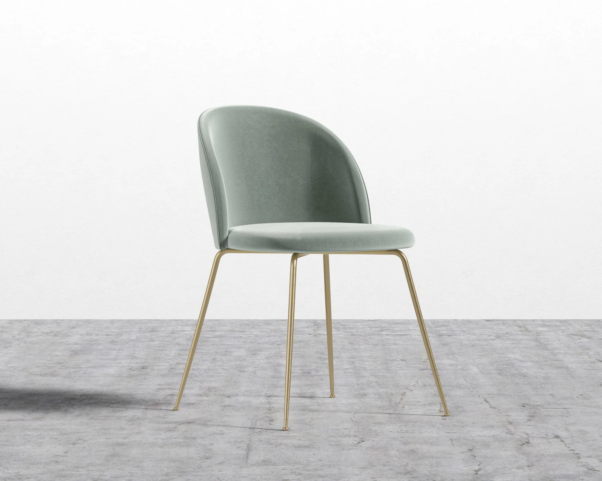 Product image 105