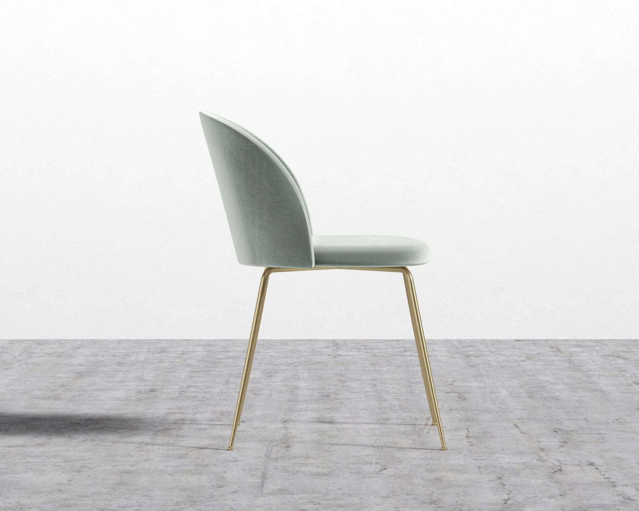 Product image 106