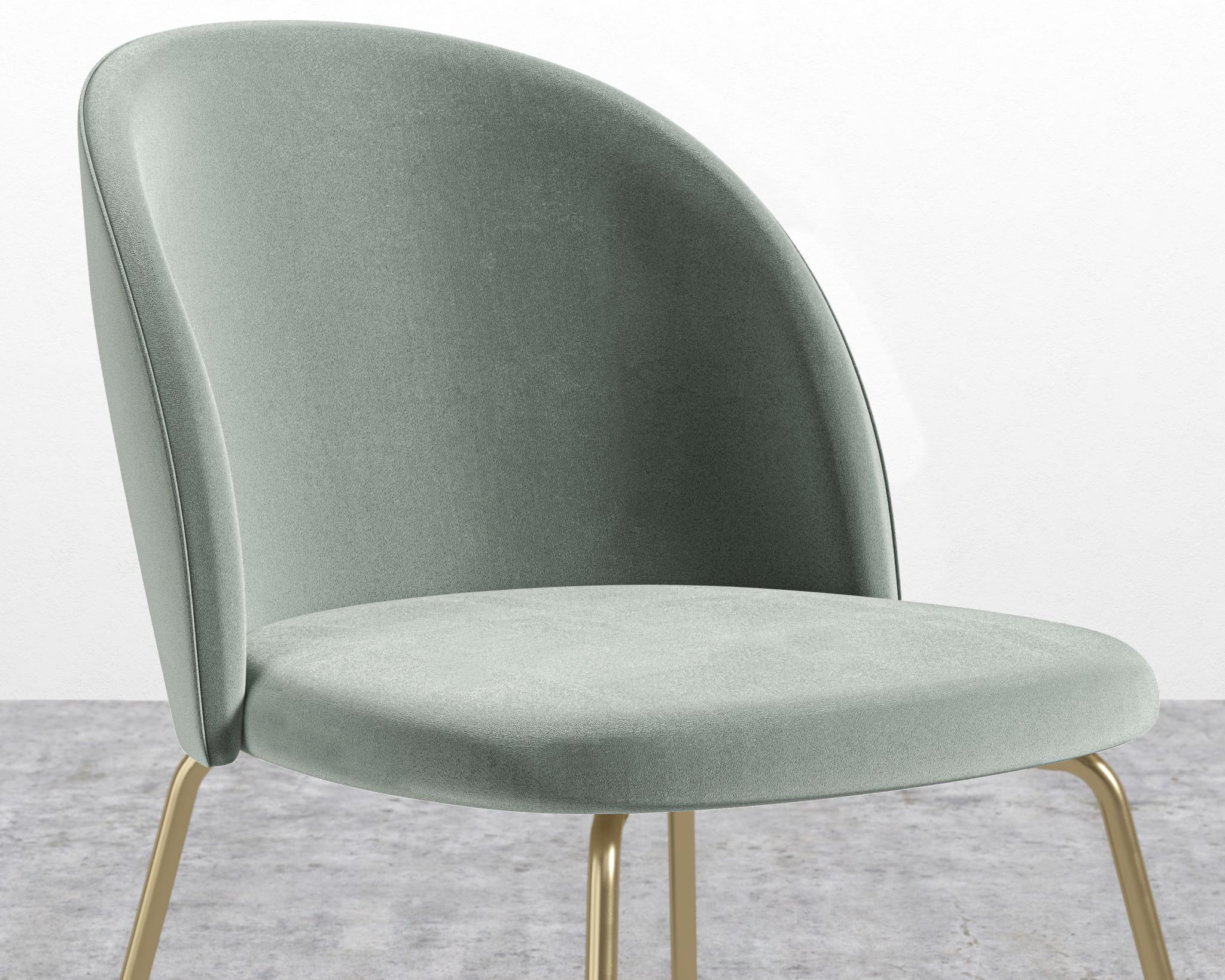 Product image 107