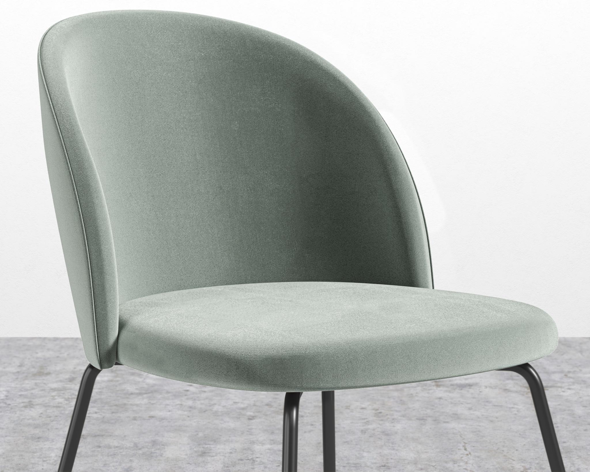 Product image 109