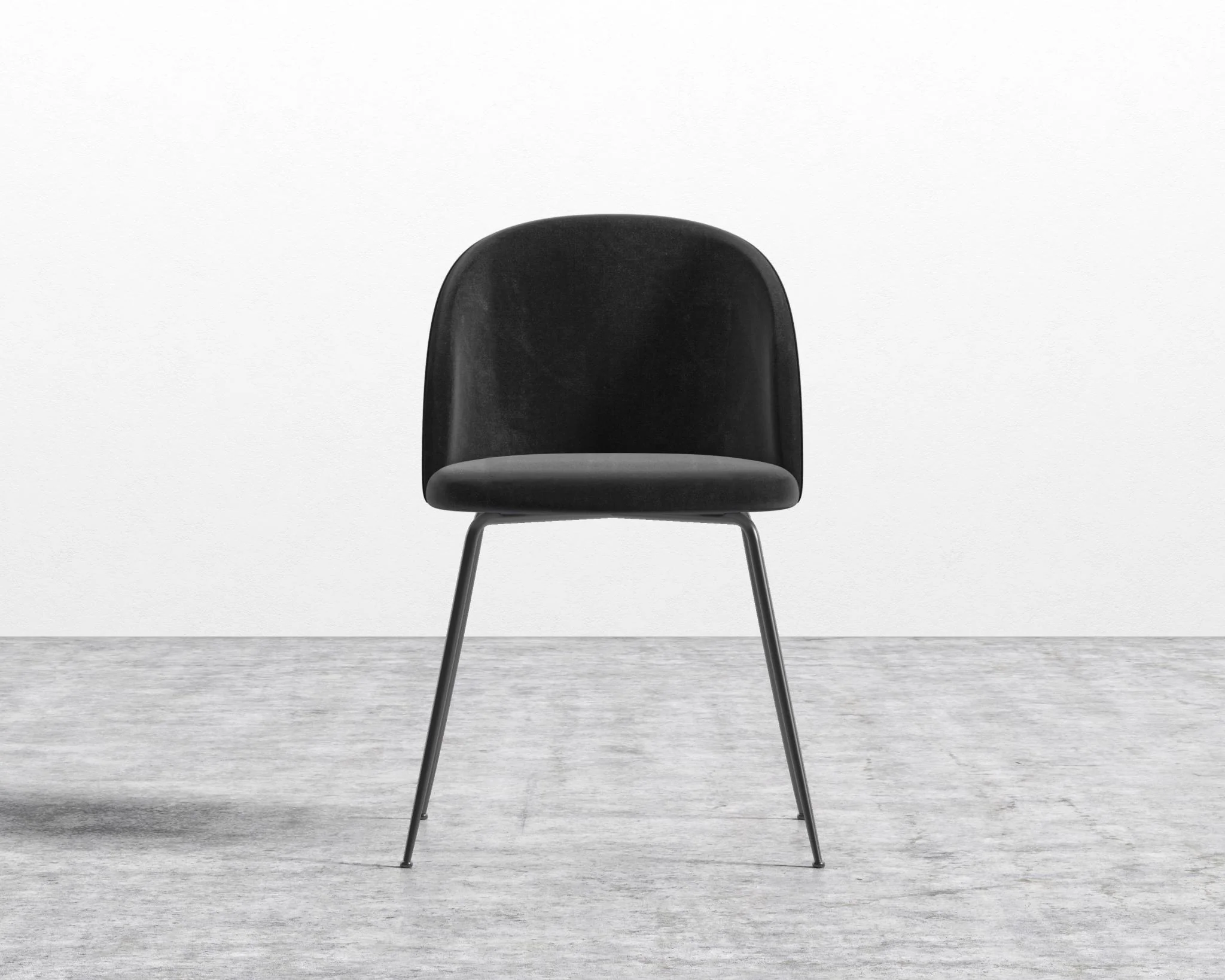 Product image 110
