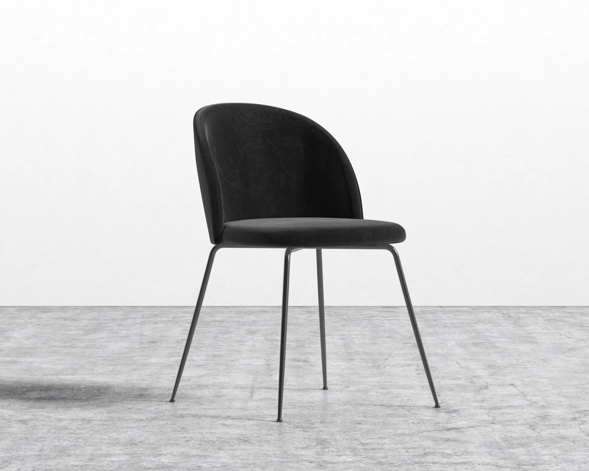 Product image 111