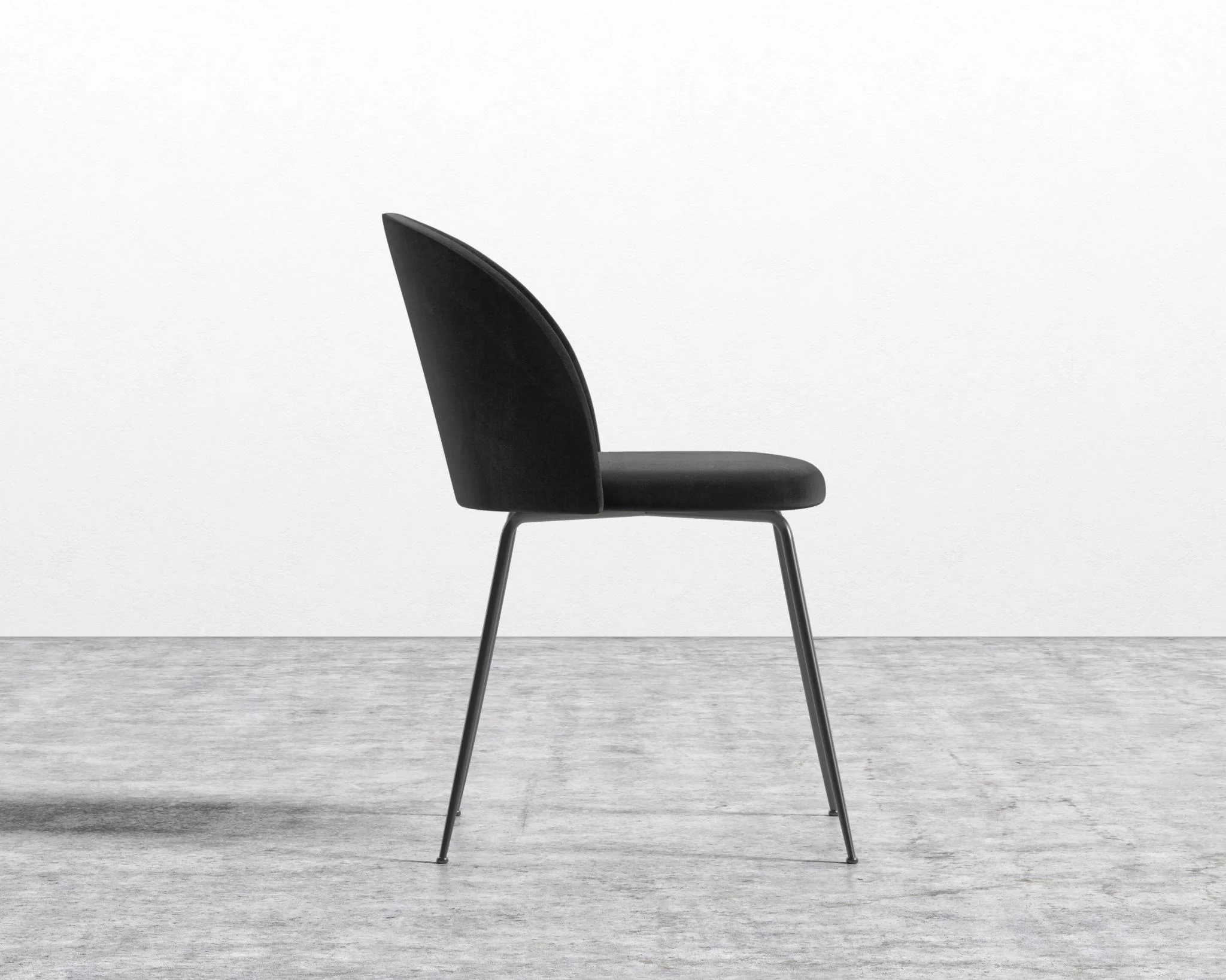 Product image 112