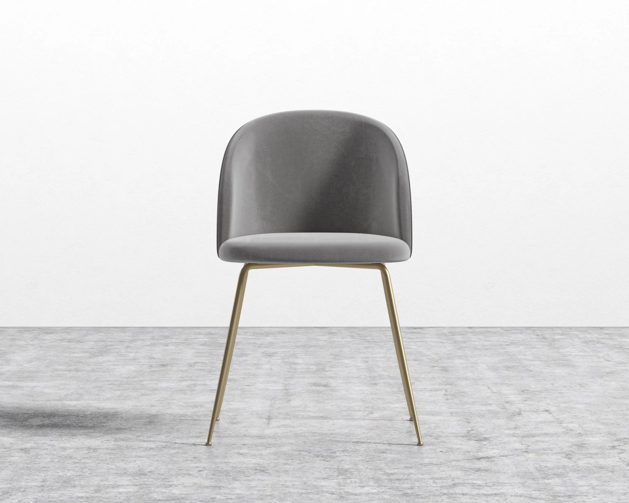 Product image 117
