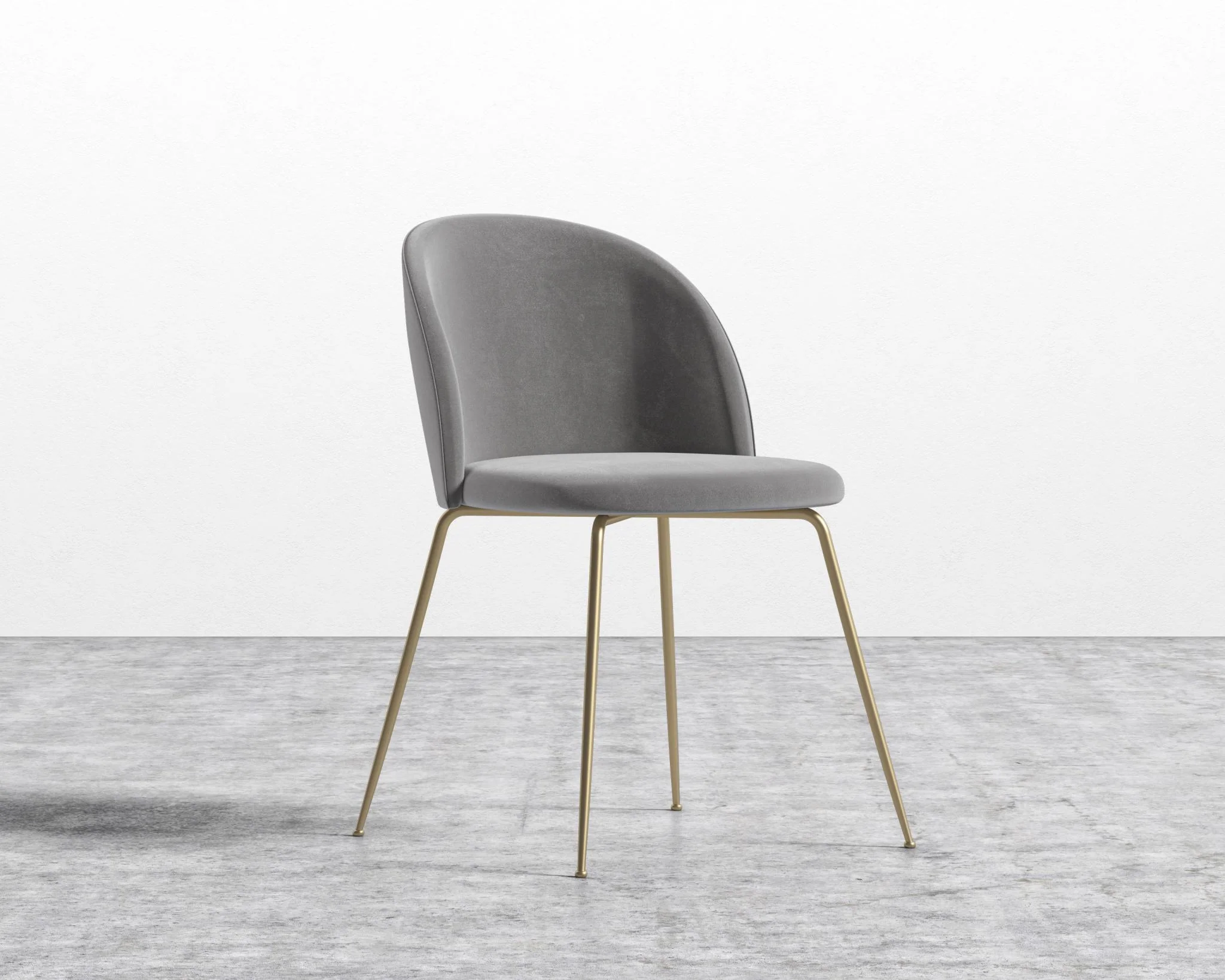 Product image 118