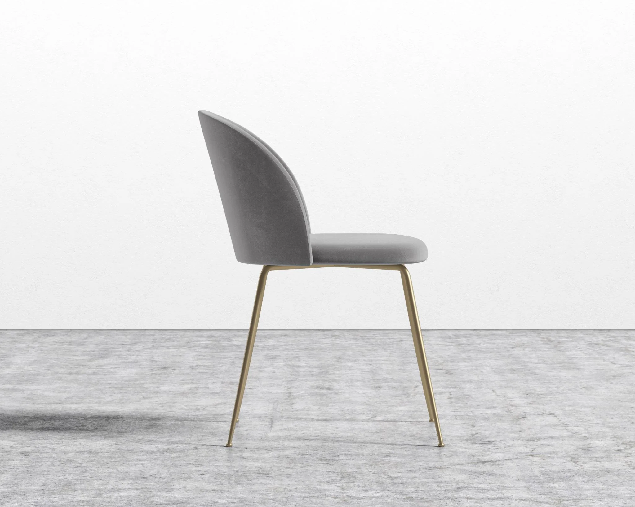 Product image 119