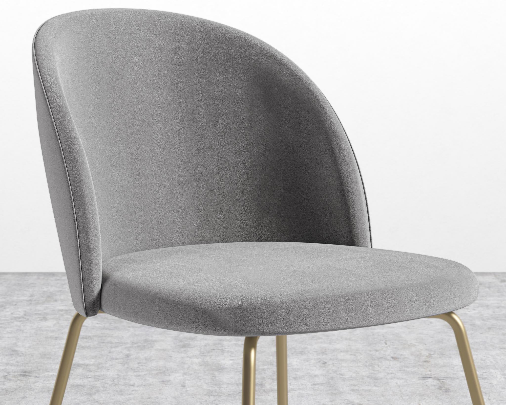 Product image 120