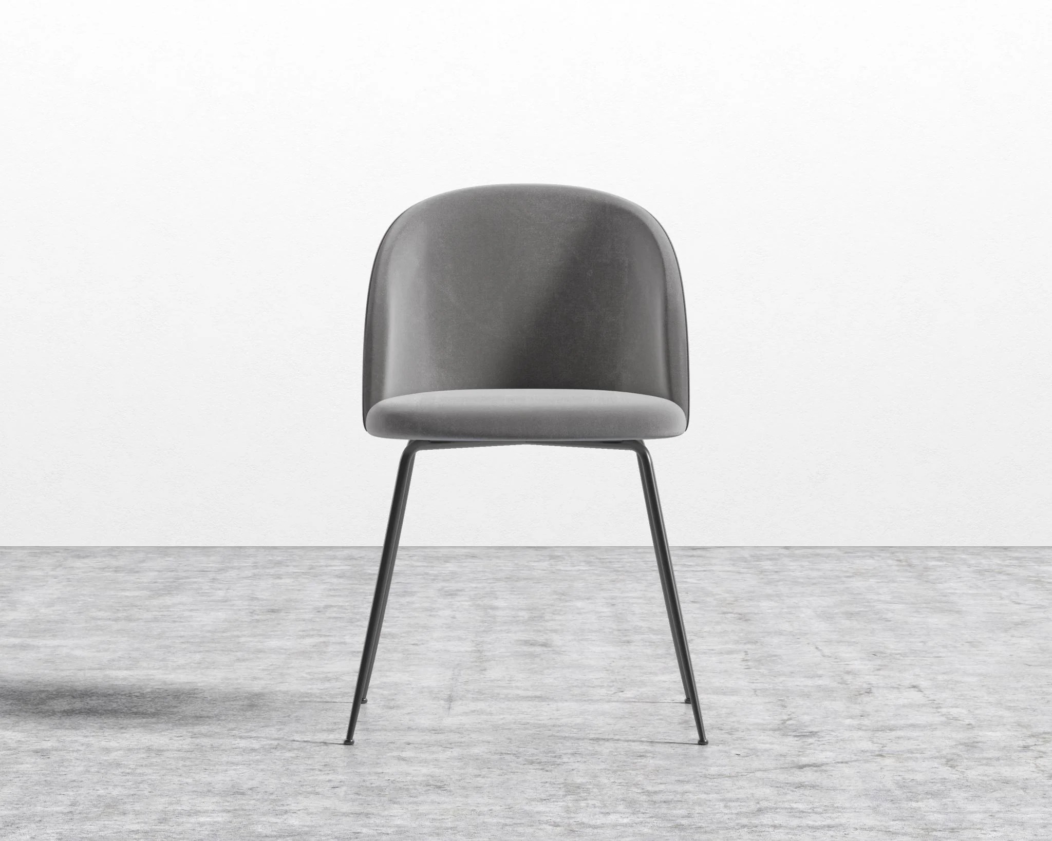 Product image 121