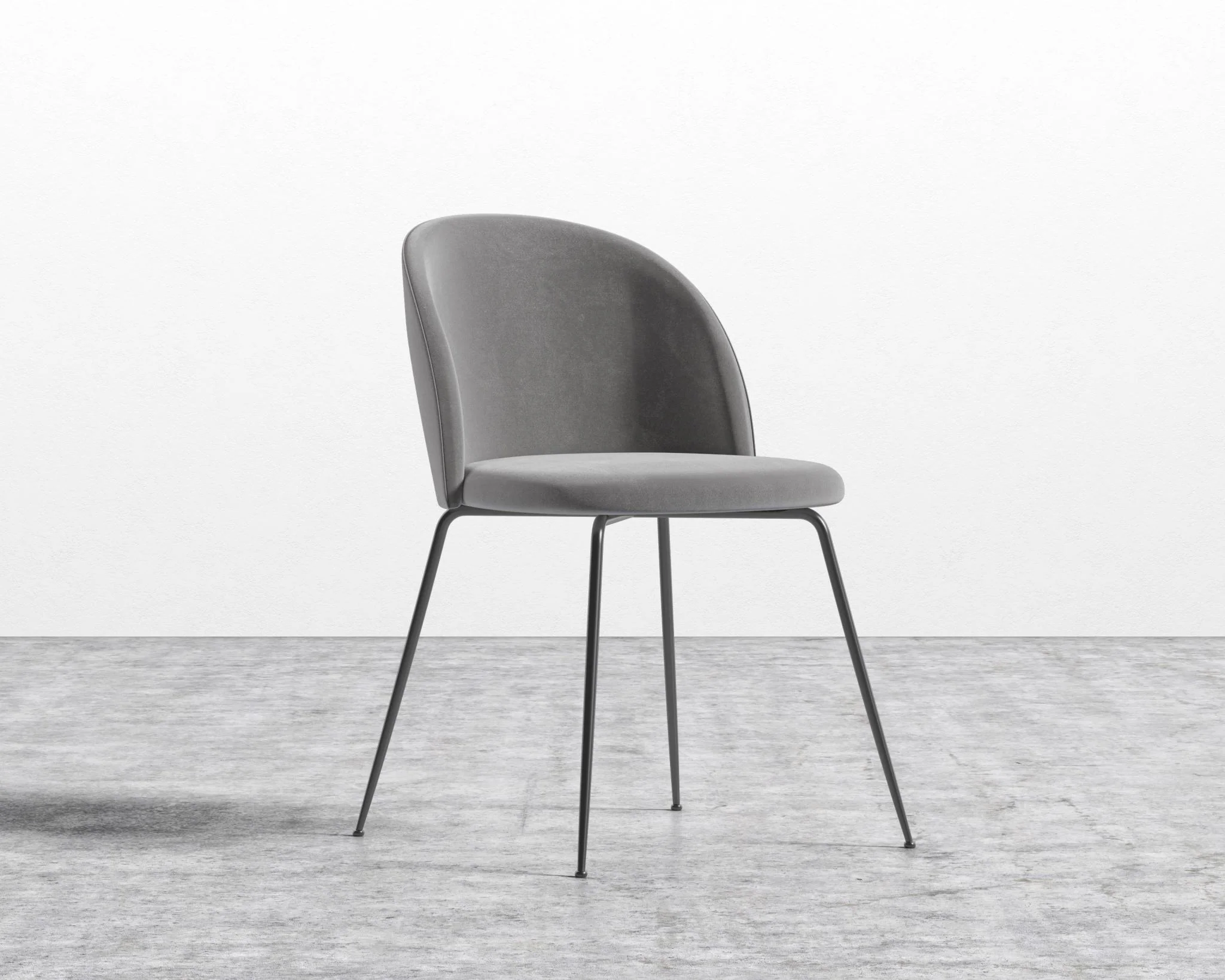 Product image 122