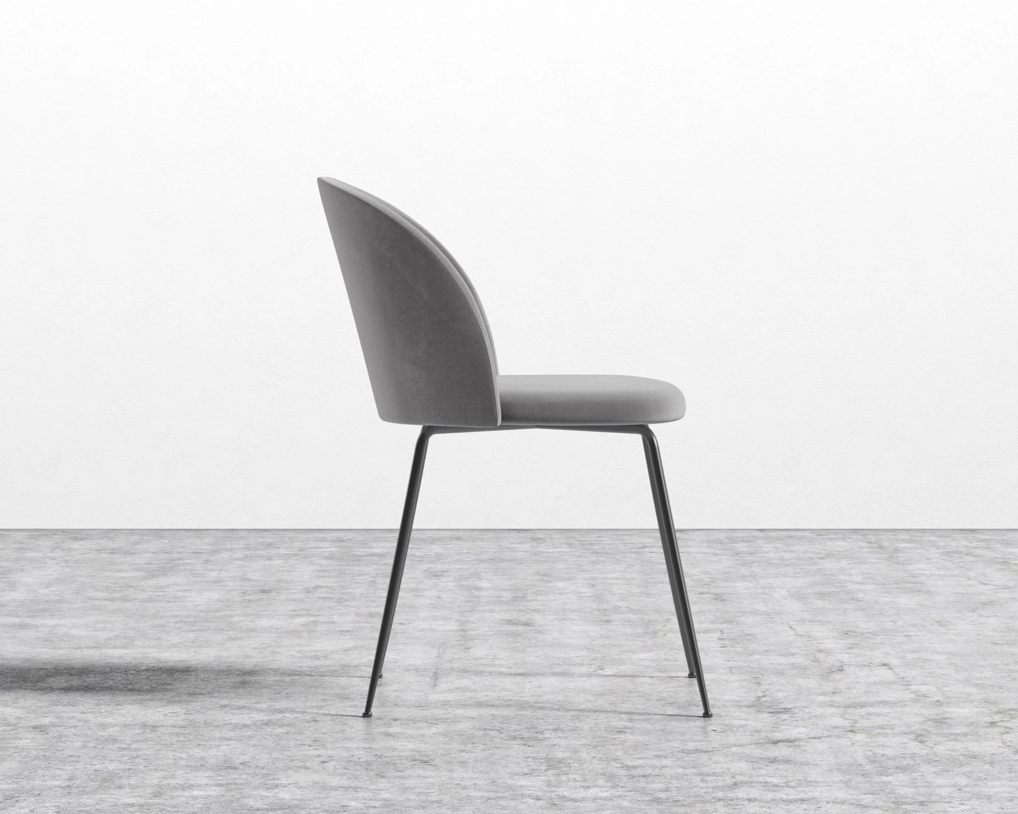 Product image 123