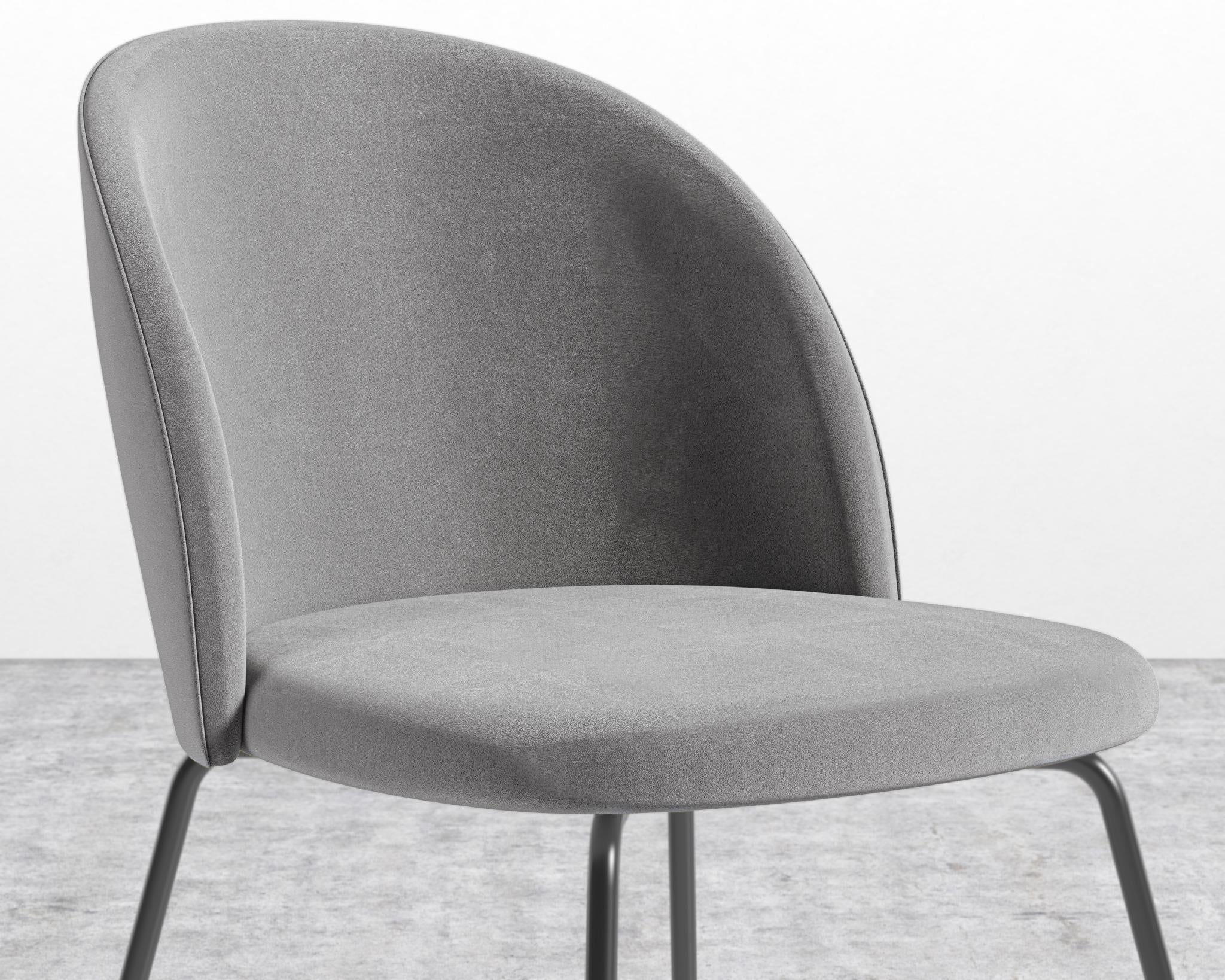 Product image 124
