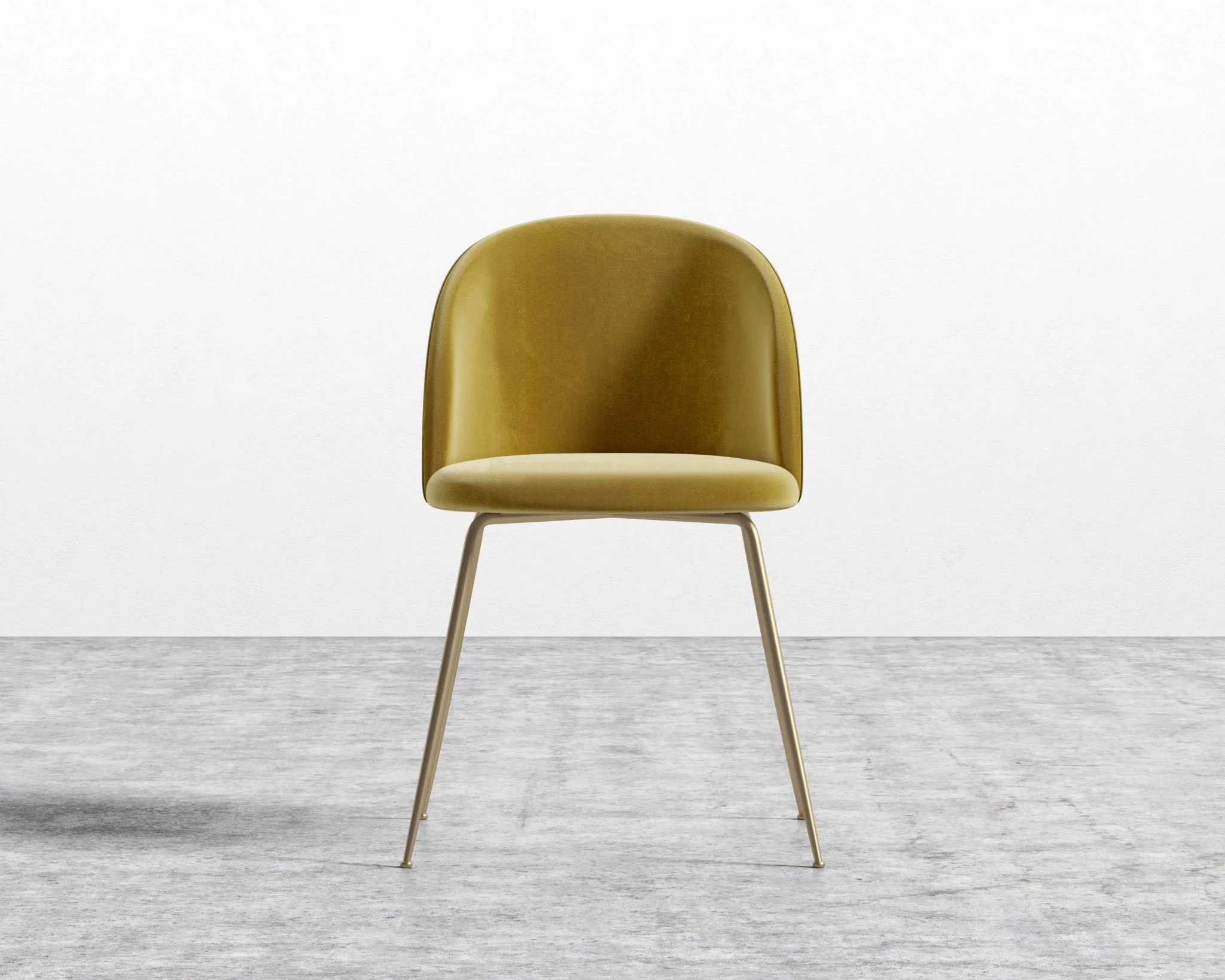 Product image 125
