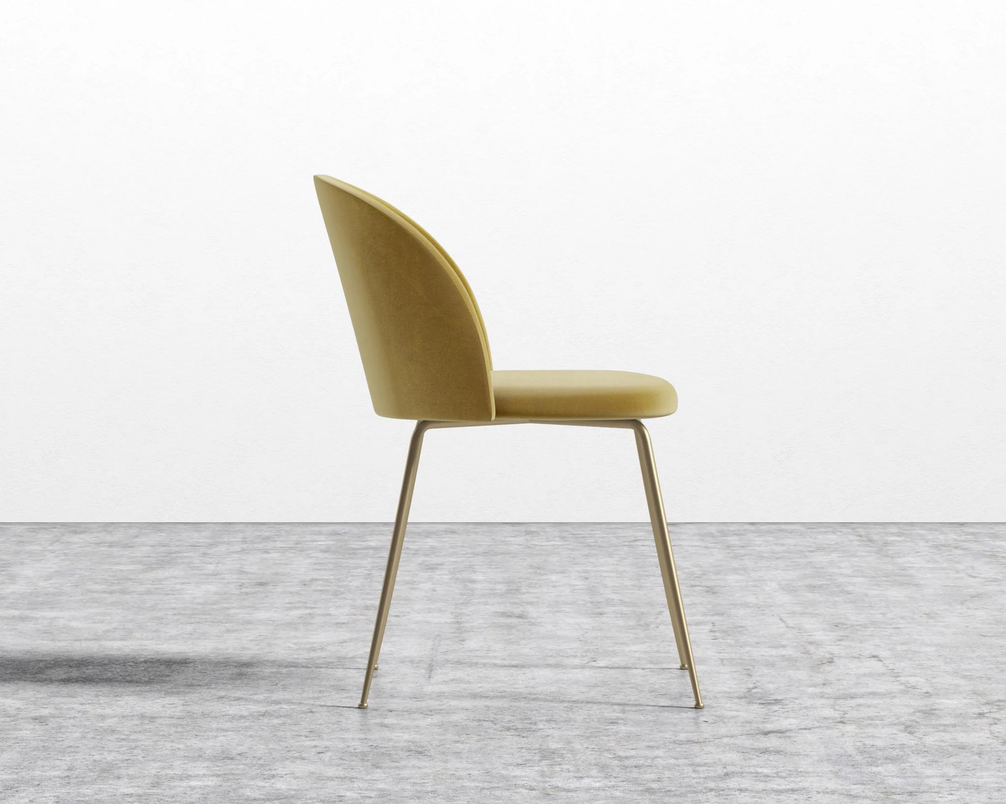 Product image 127