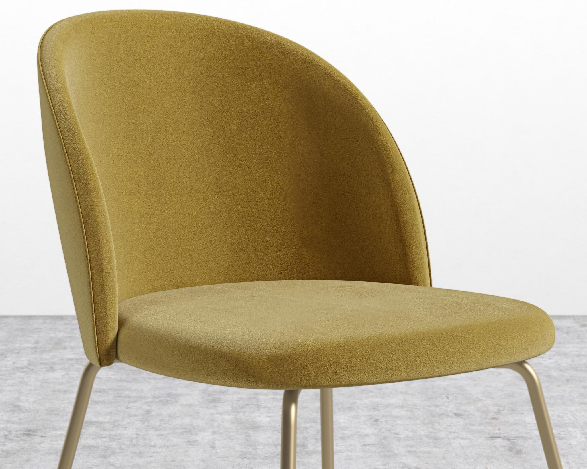Product image 128
