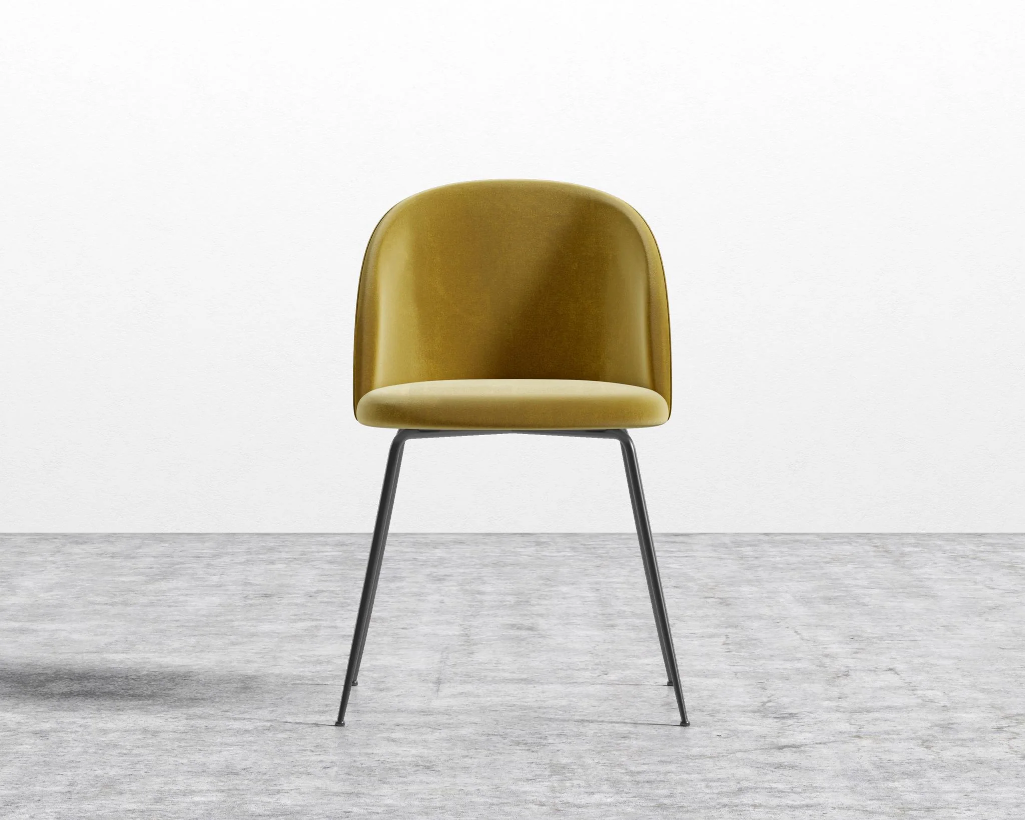 Product image 129