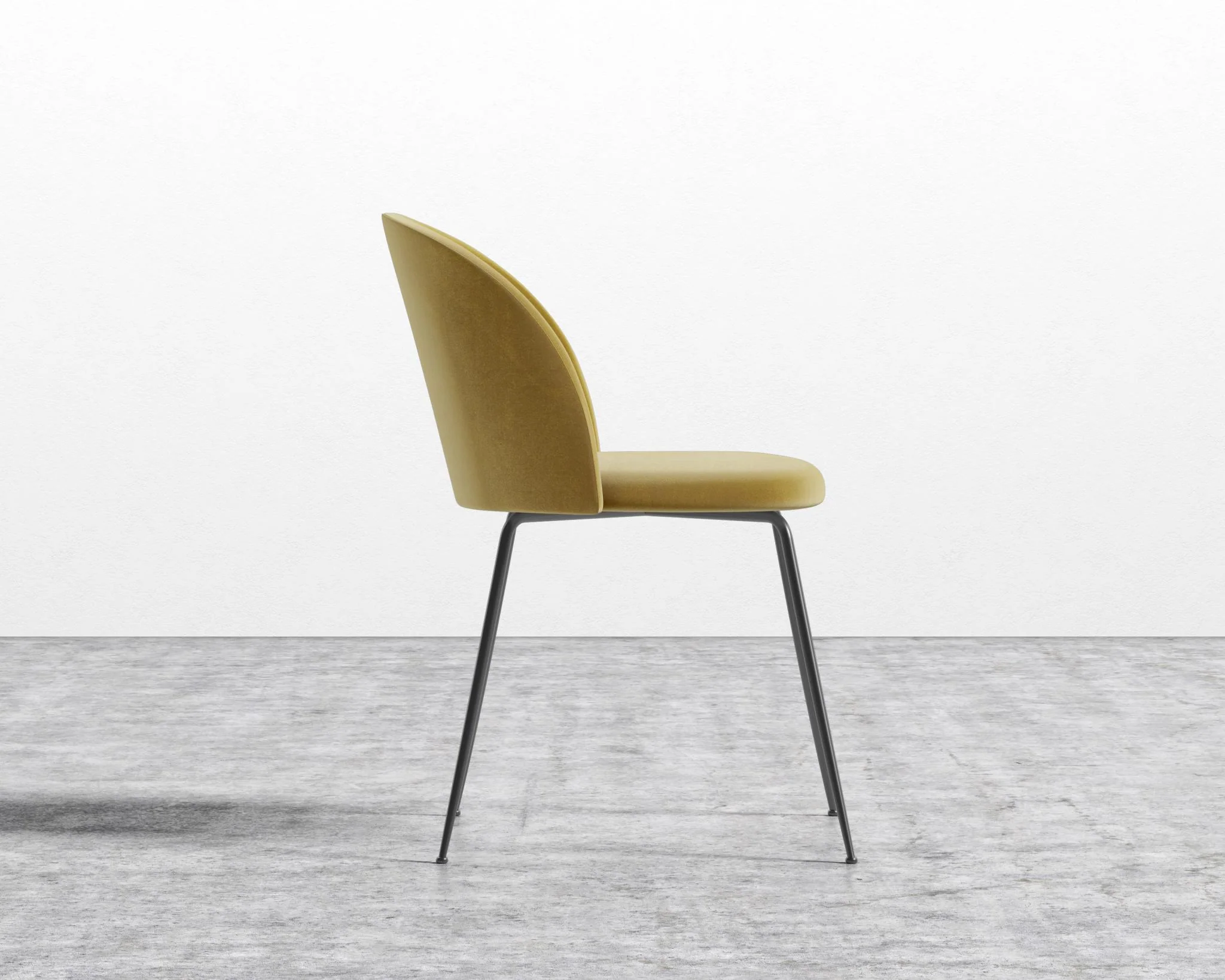 Product image 131