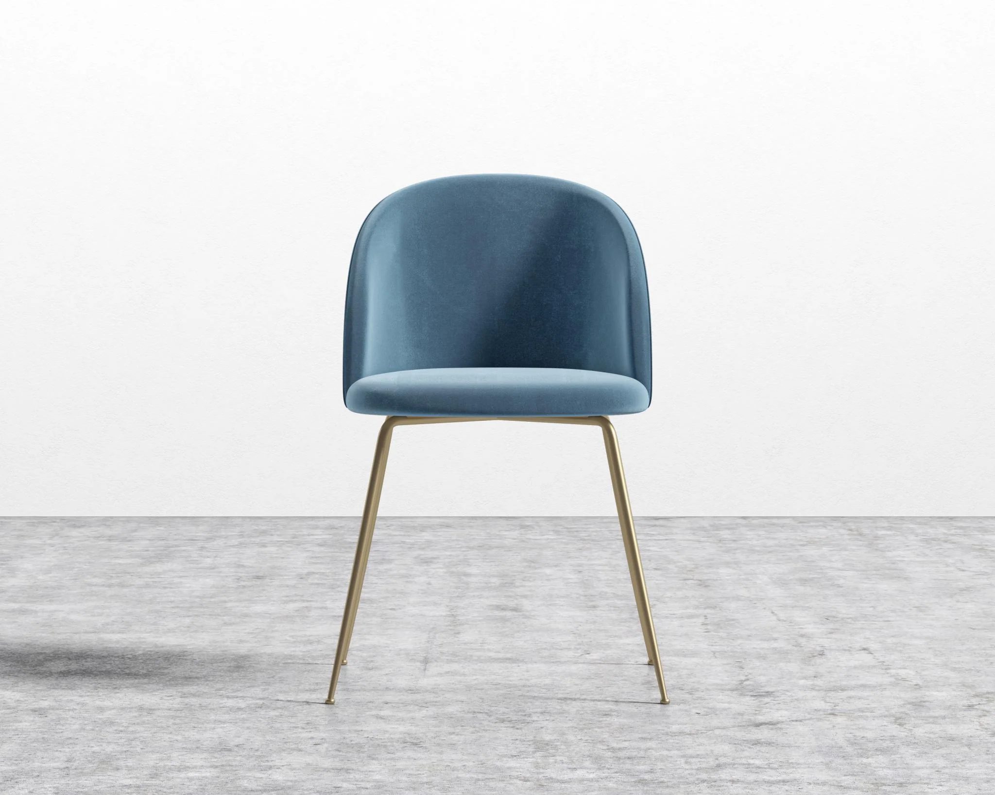 Product image 133