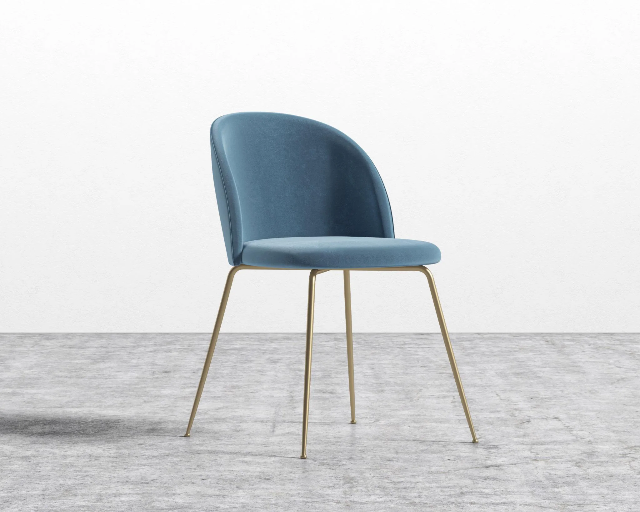 Product image 134