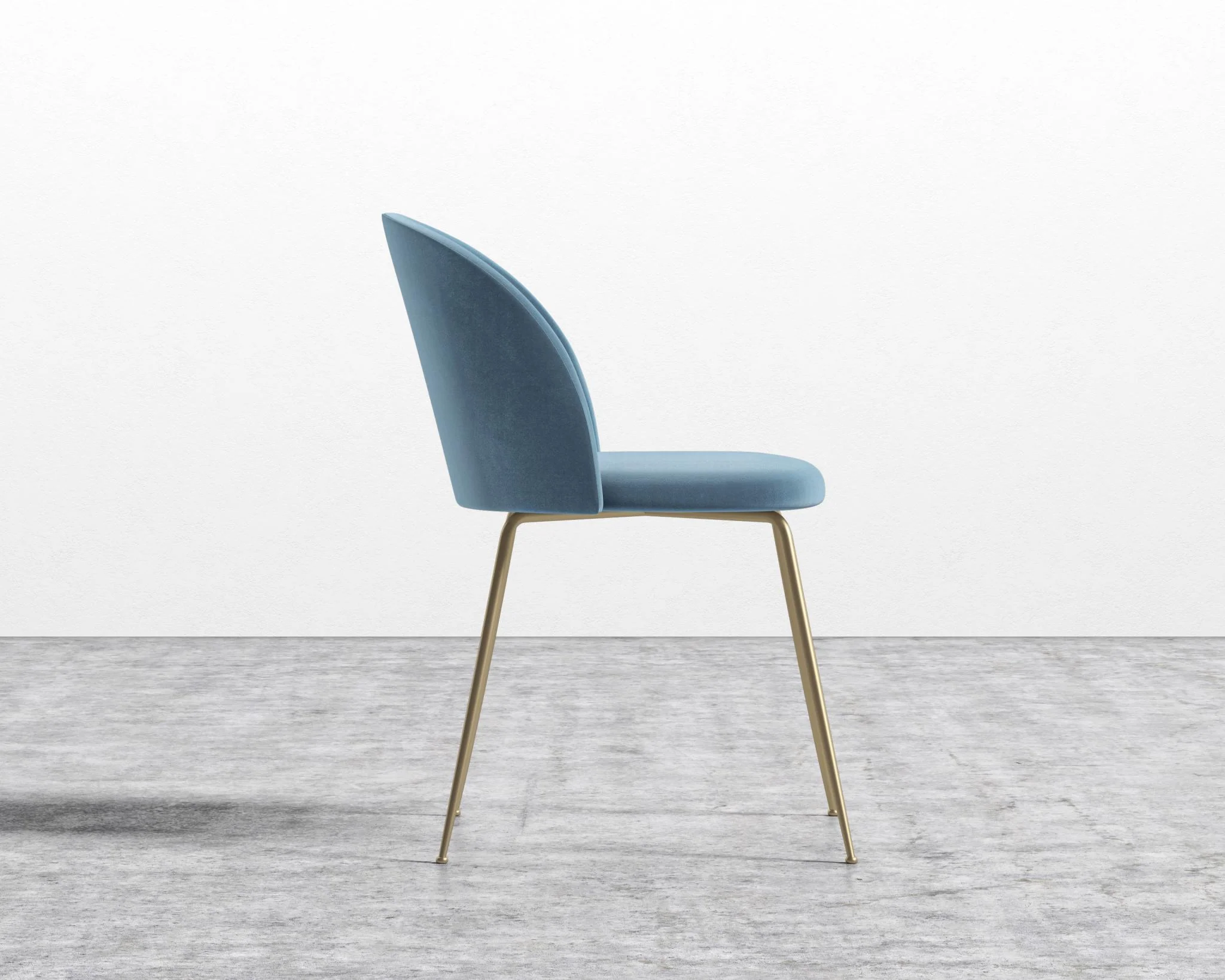 Product image 135
