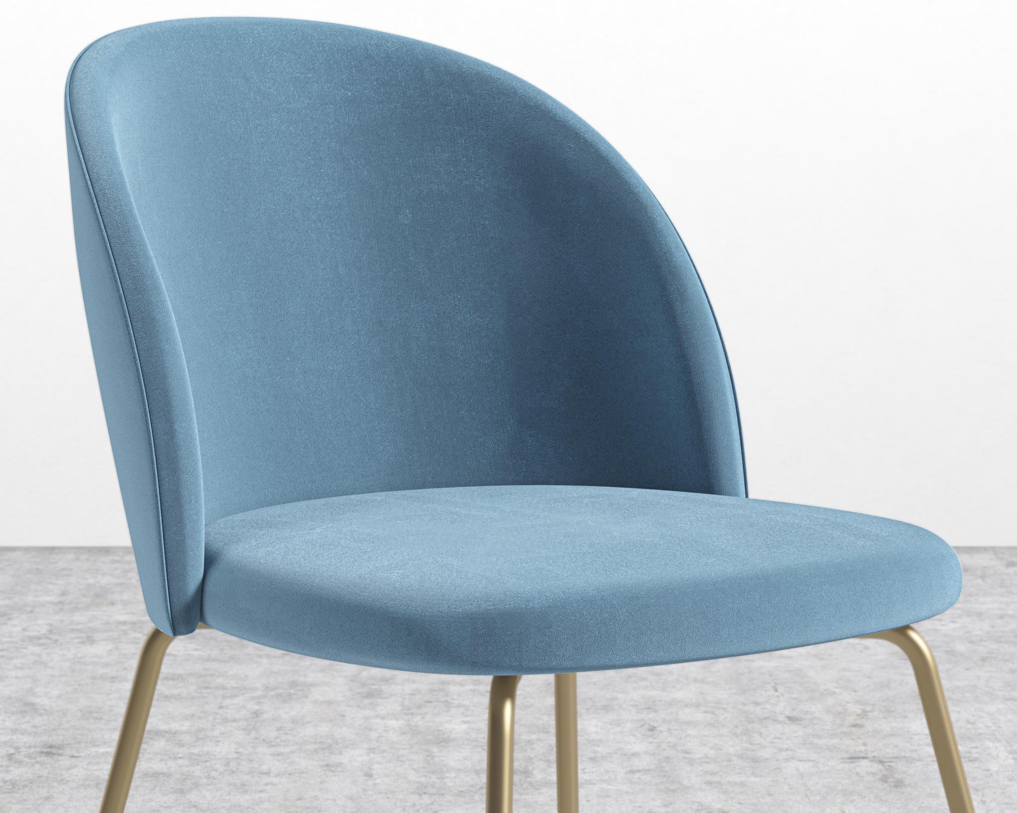 Product image 136