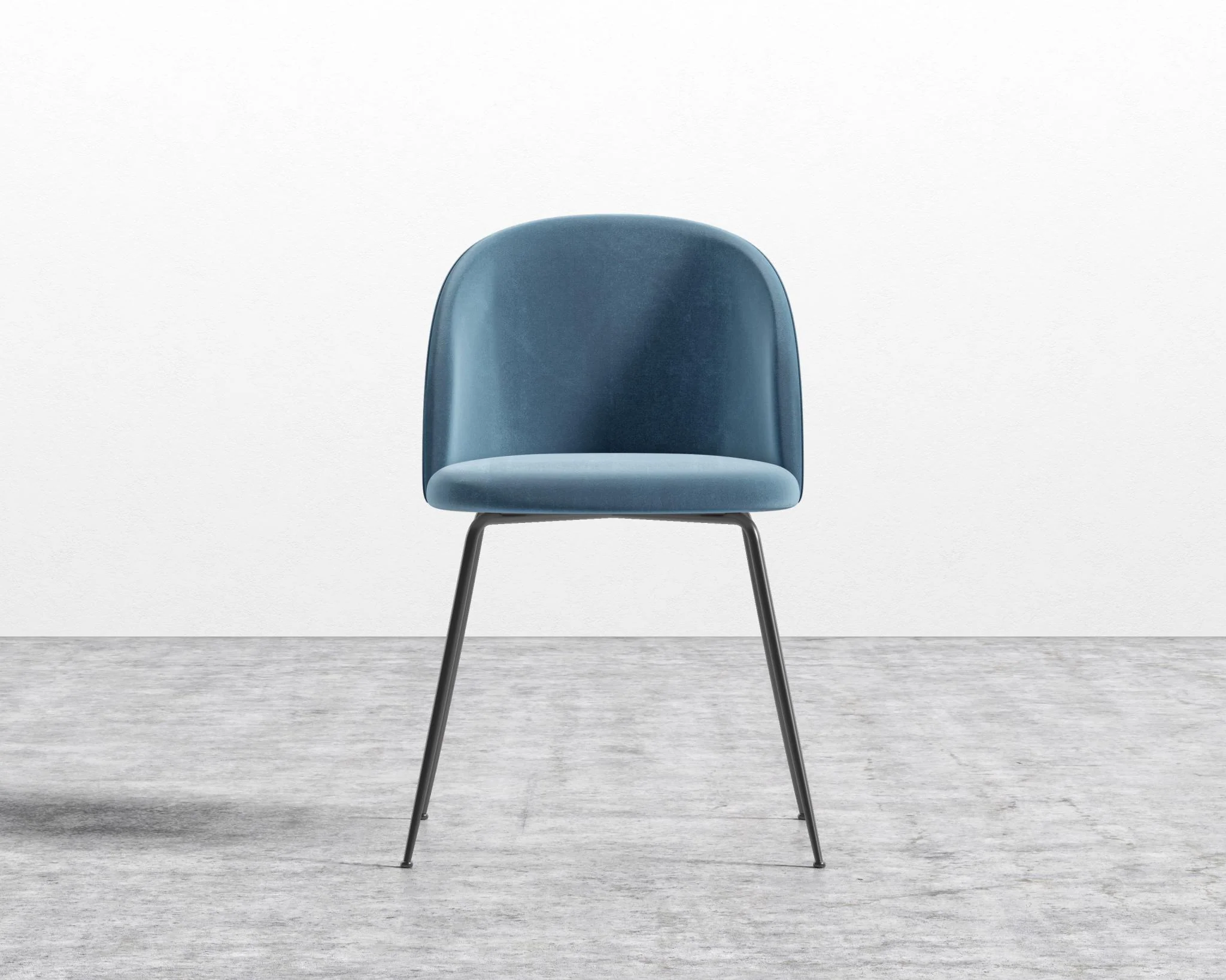 Product image 137