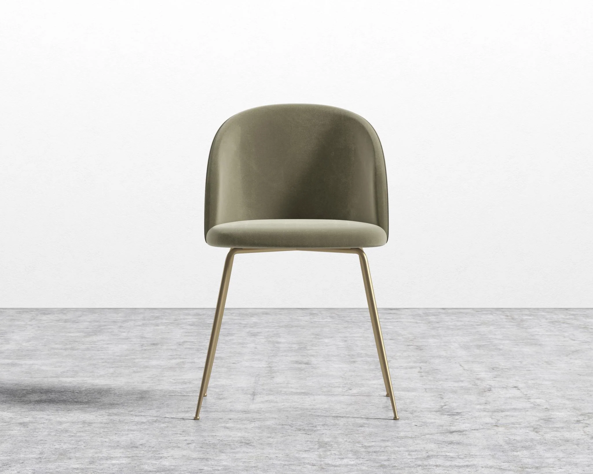 Product image 141