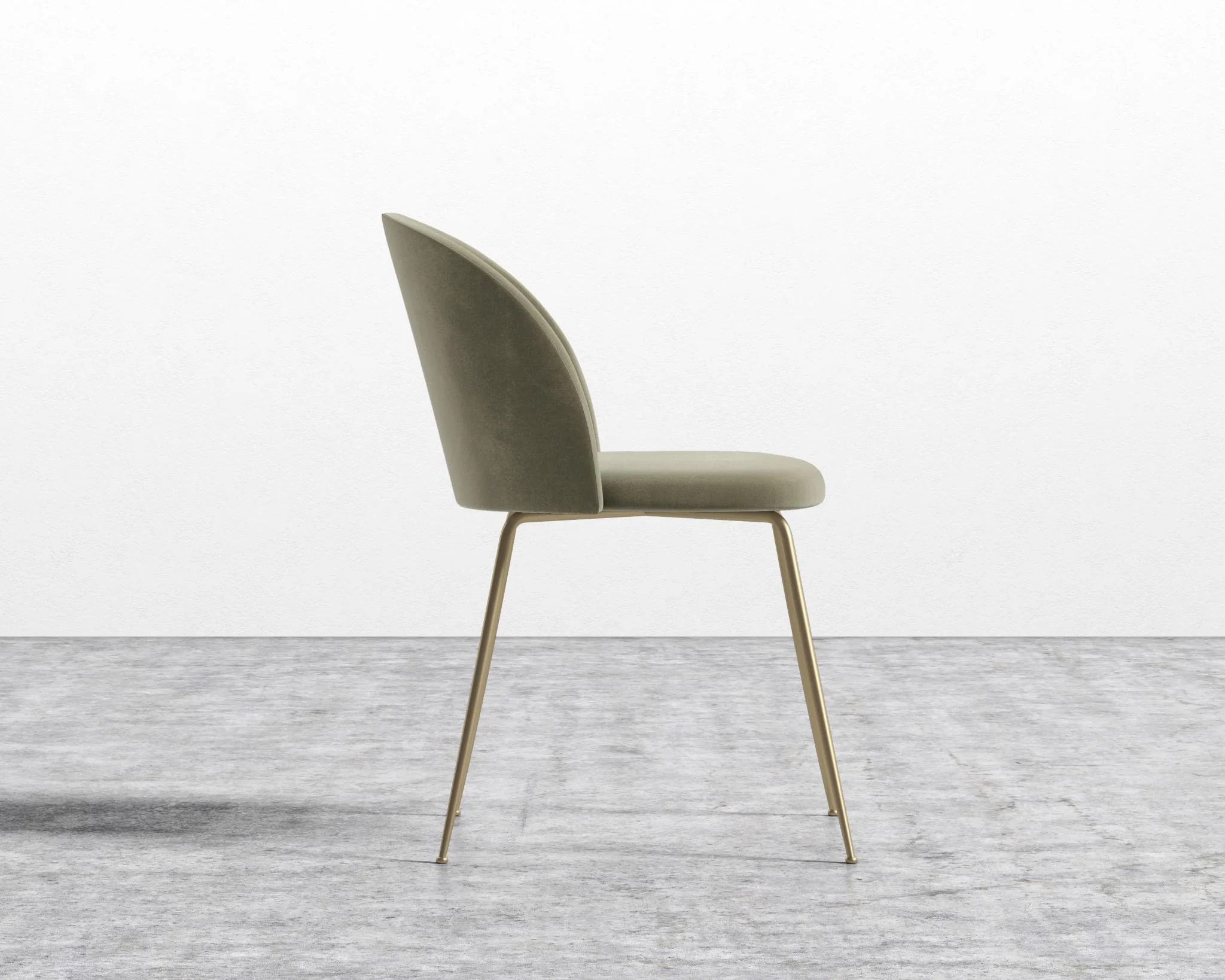 Product image 143