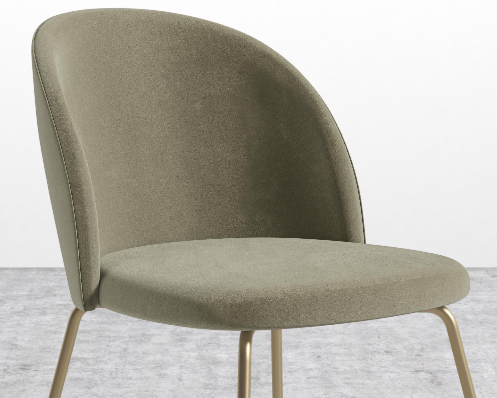 Product image 144