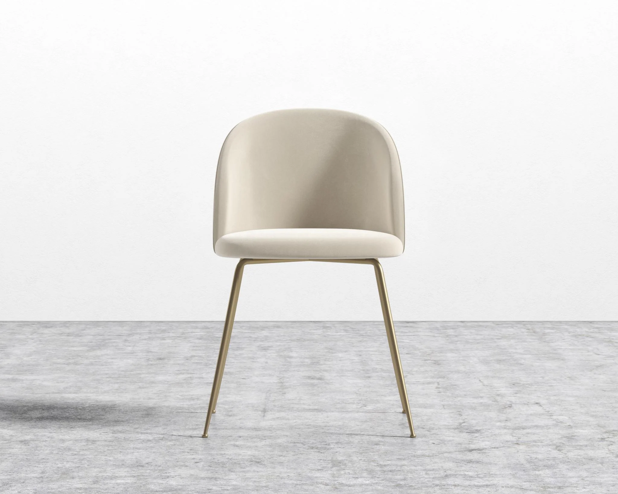 Product image 145