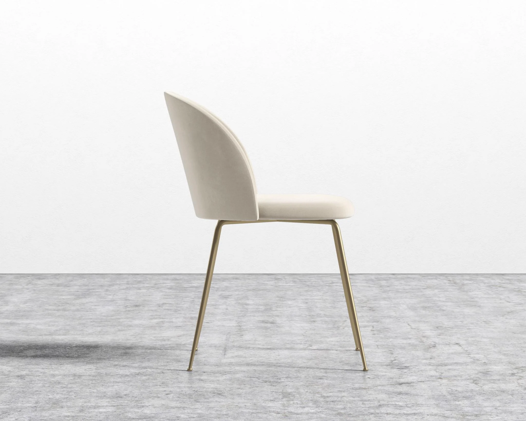 Product image 147