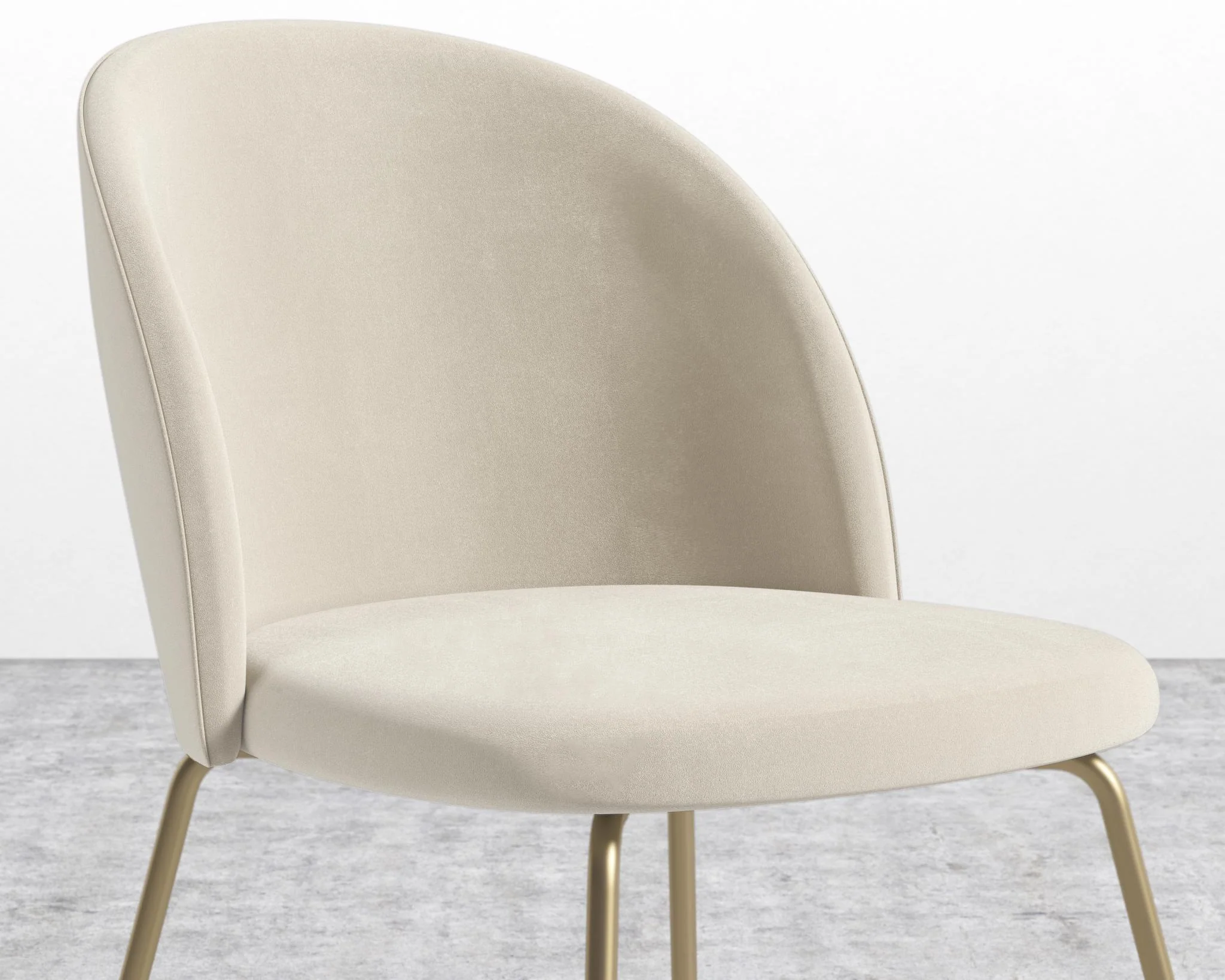 Product image 148
