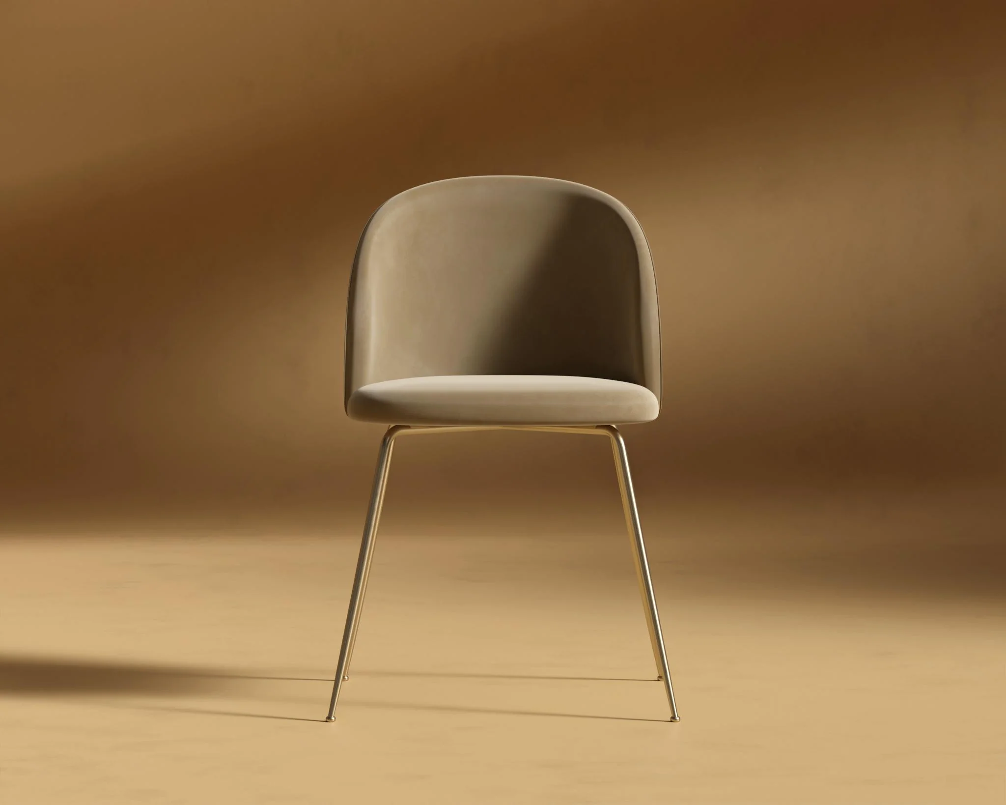 Product image 149