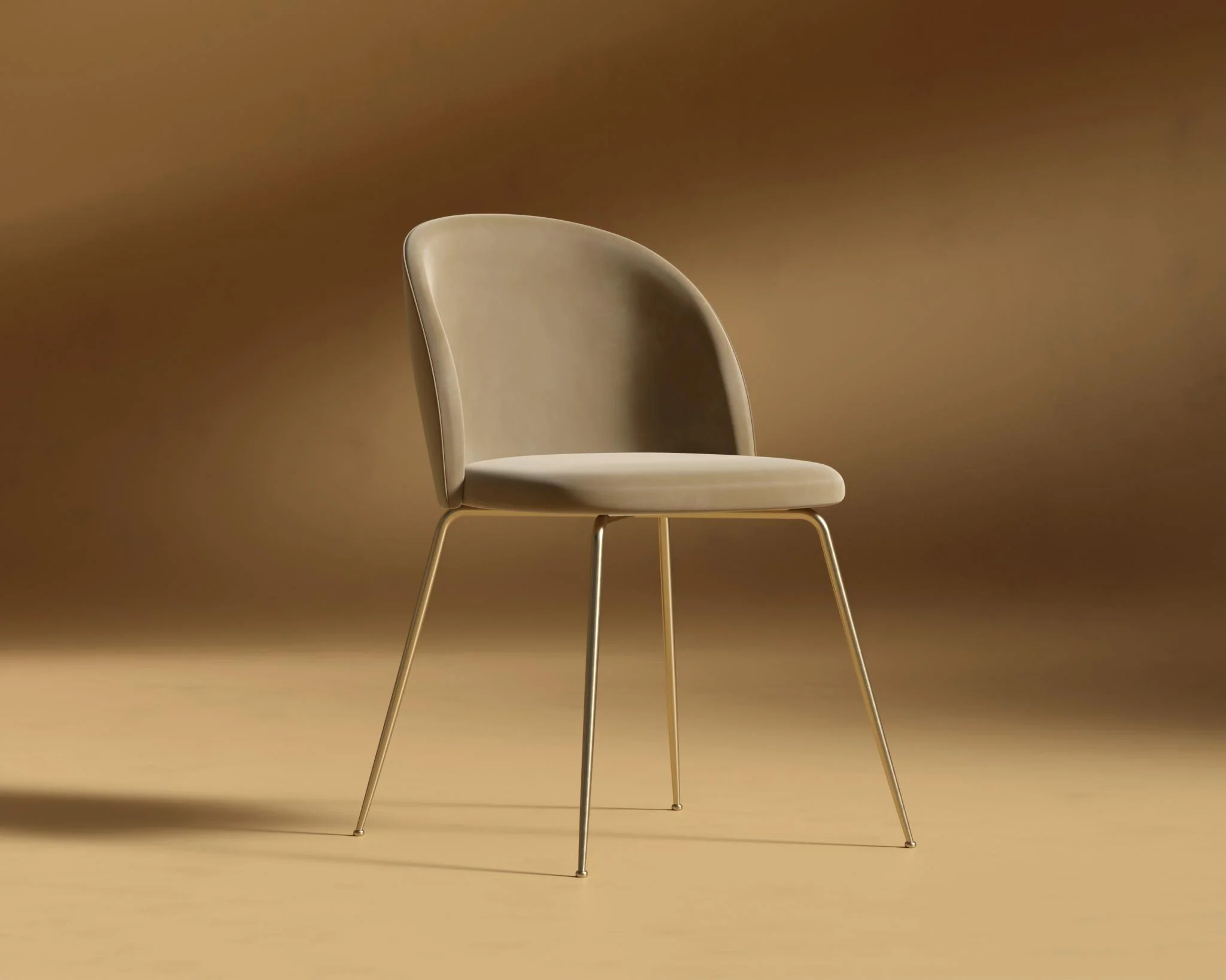 Product image 150