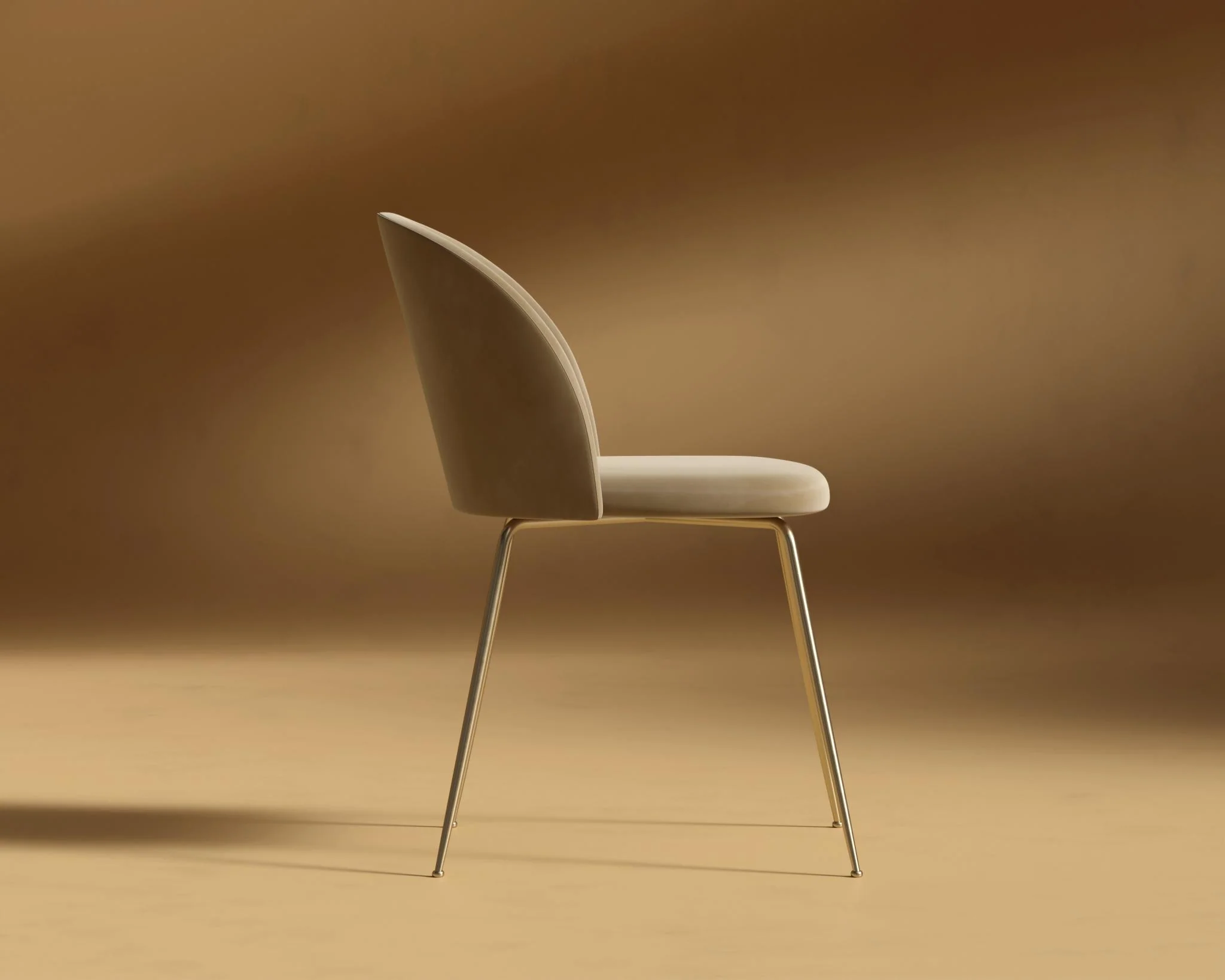 Product image 151