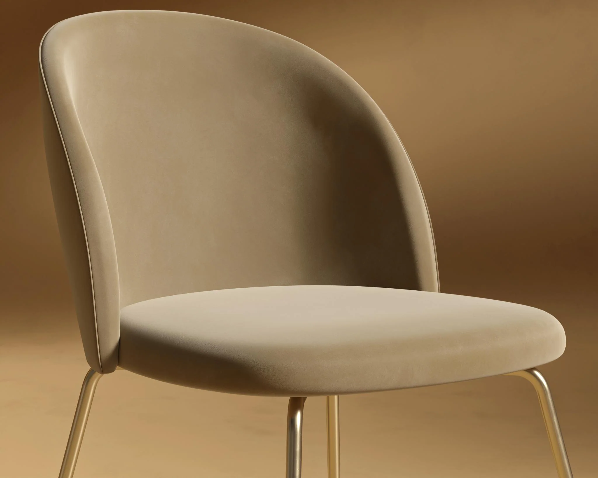 Product image 152