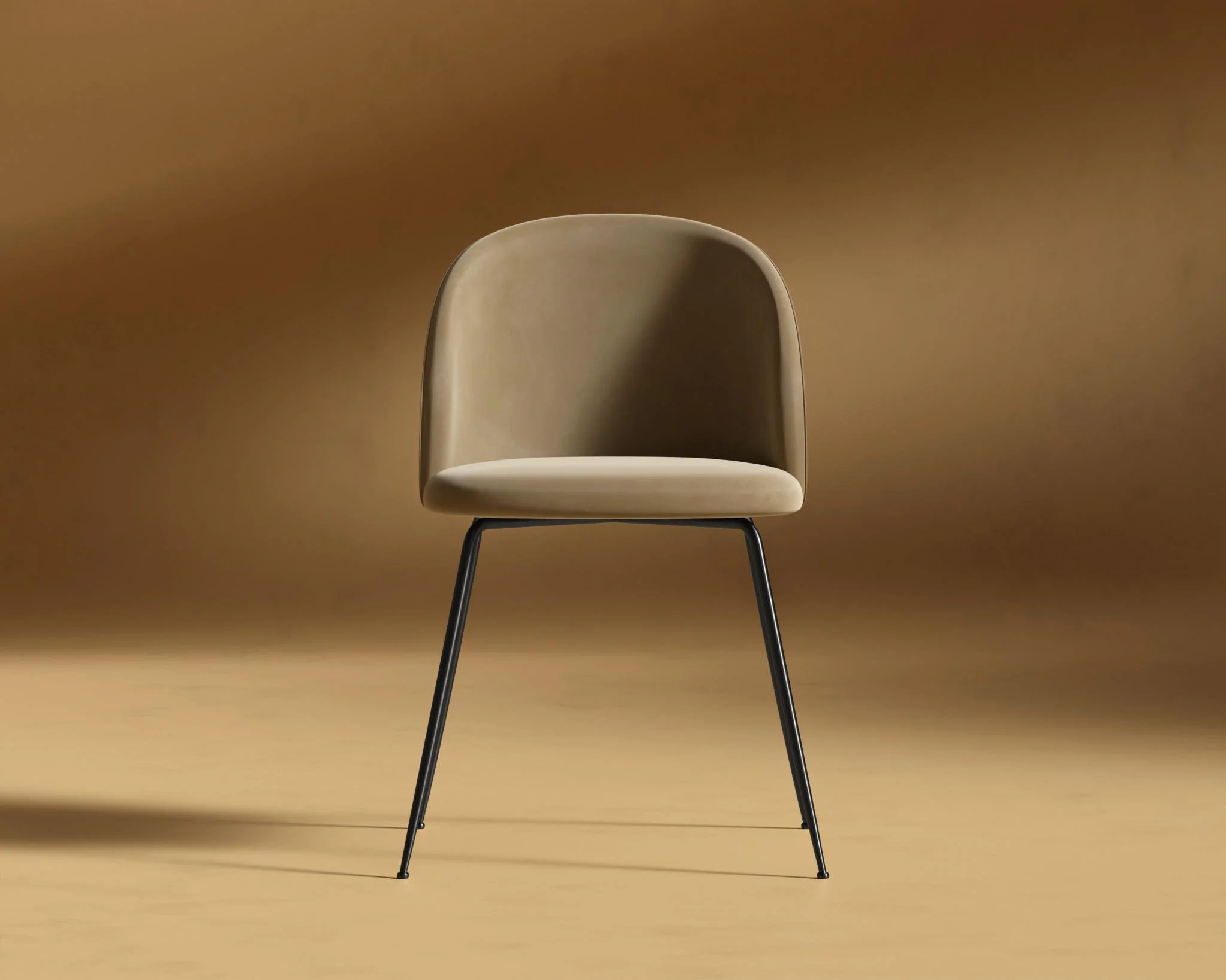 Product image 153