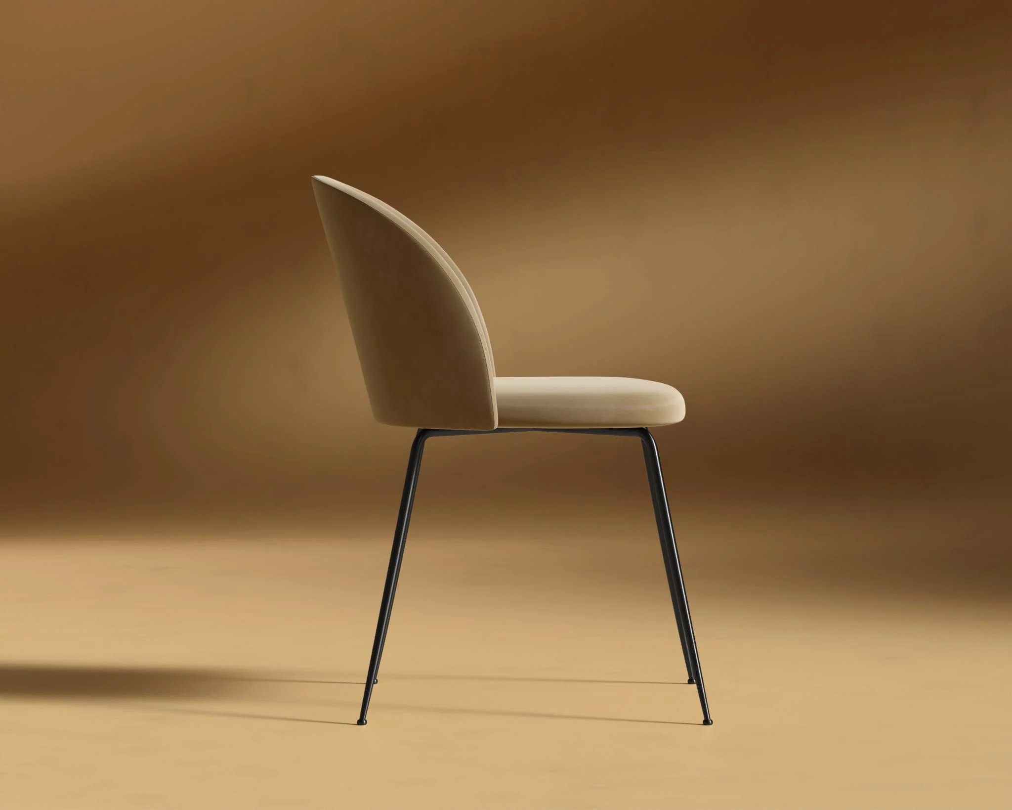 Product image 155