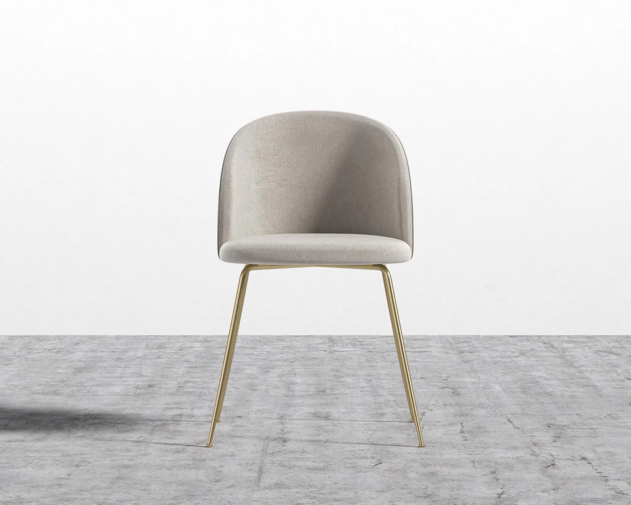Product image 84
