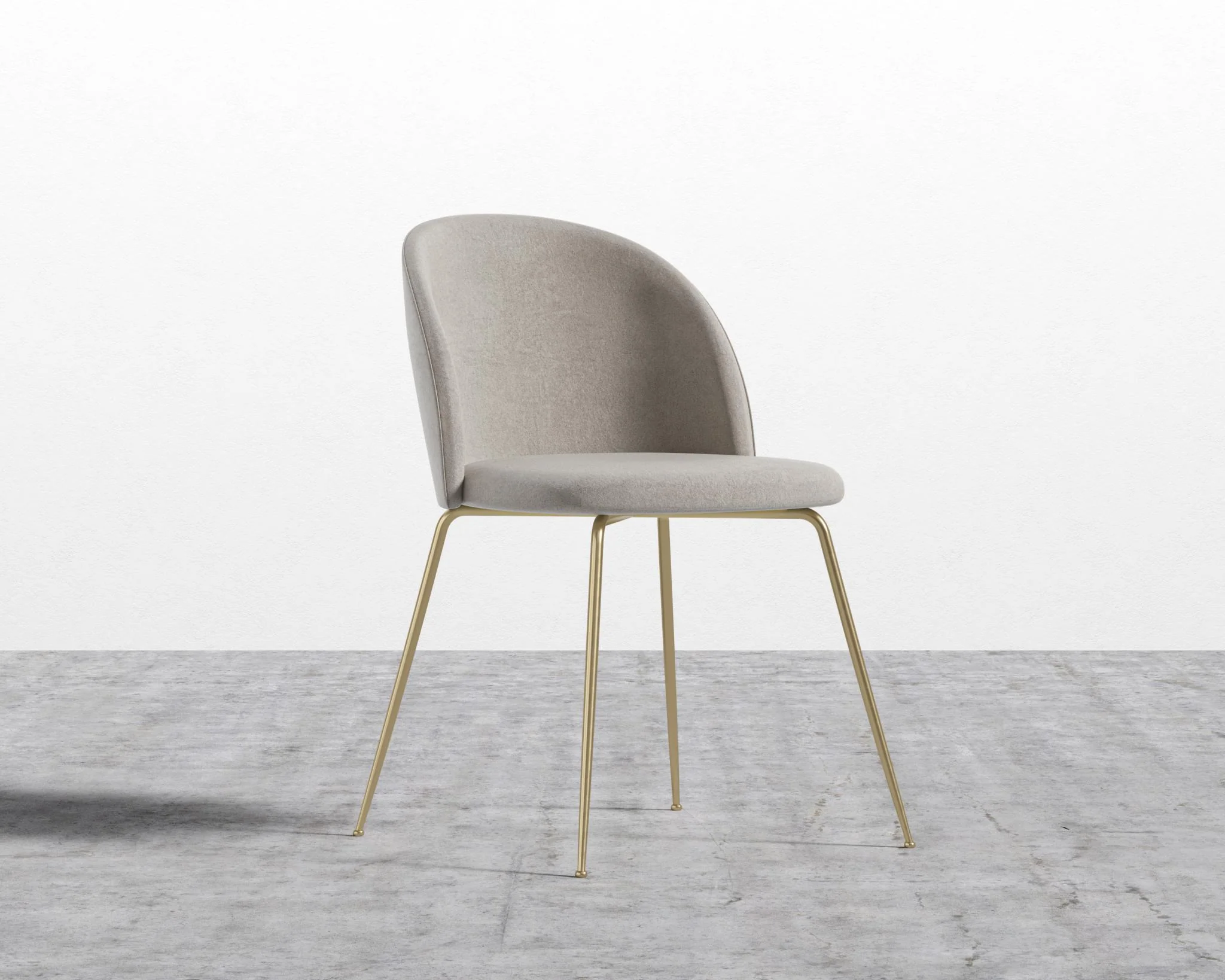 Product image 85