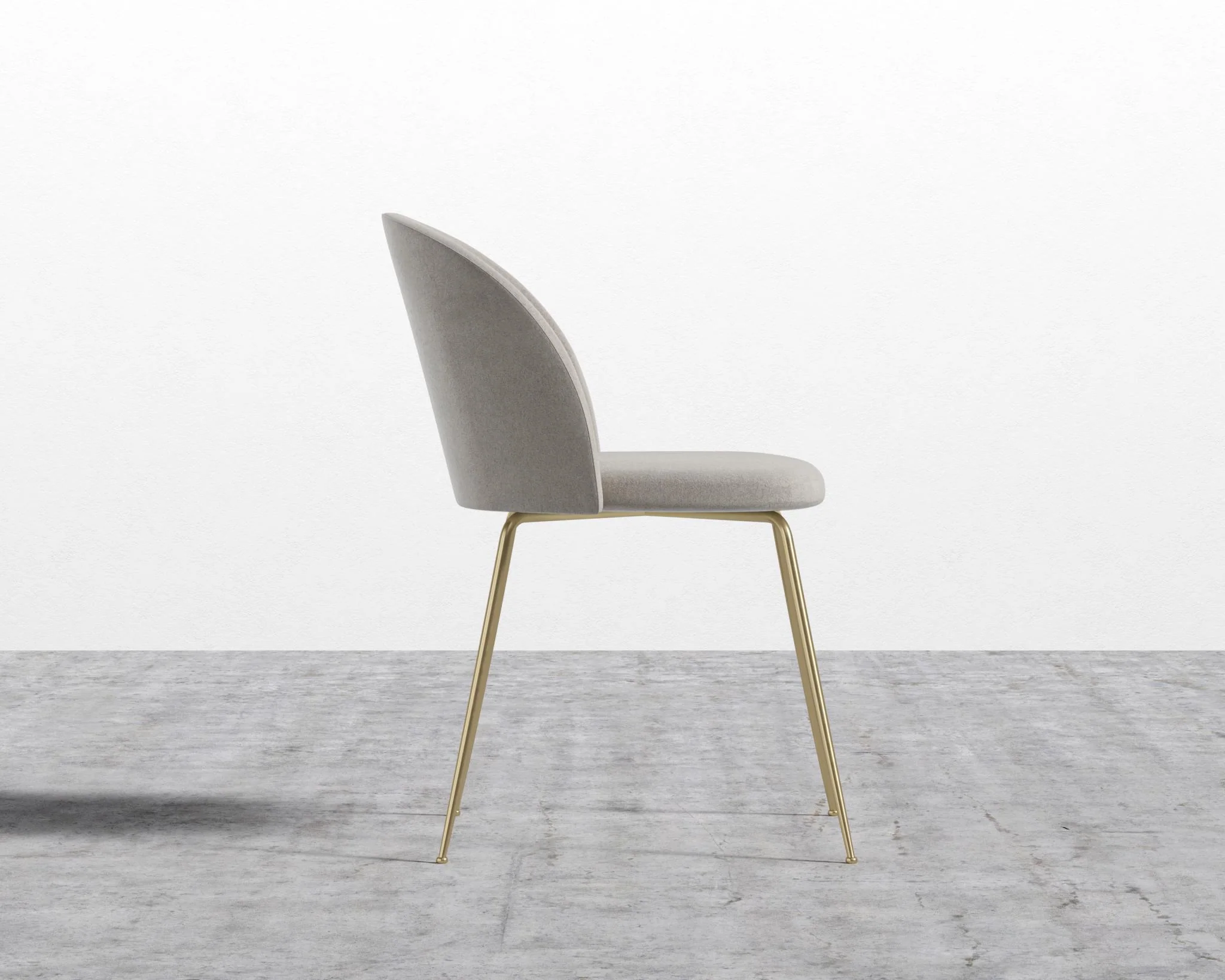 Product image 86