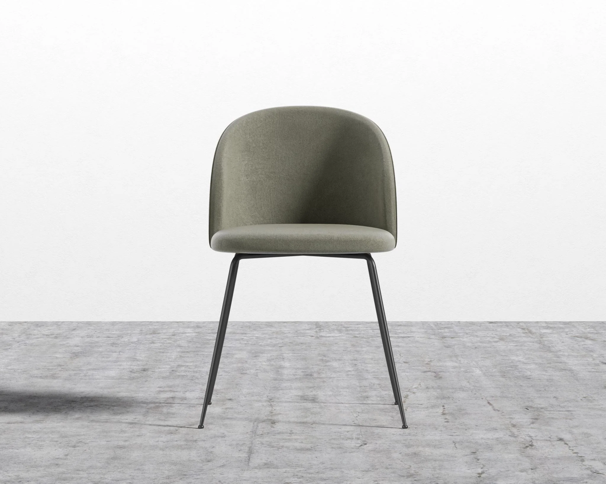 Product image 88